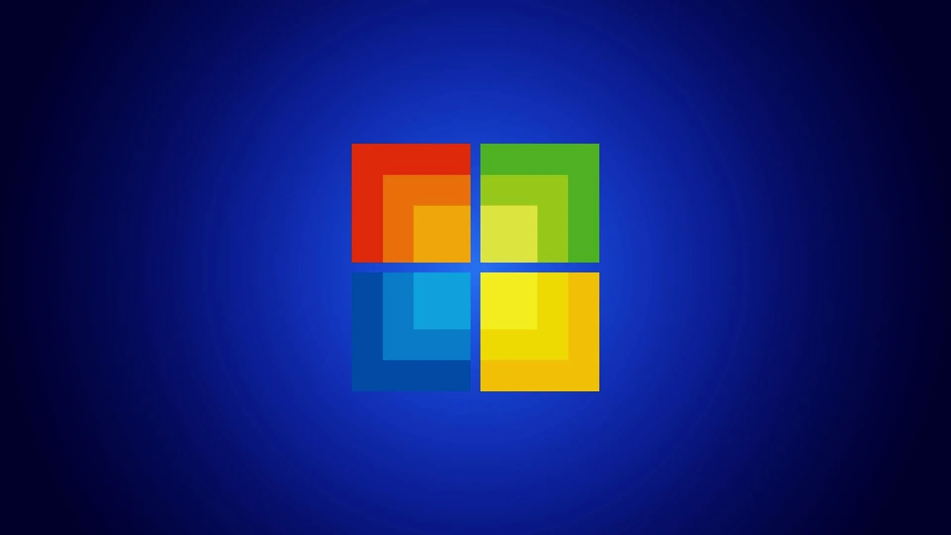 Powered+by+Microsoft.jpg