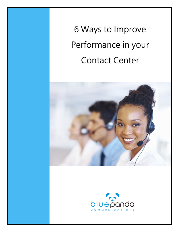 BP Report Cover.png