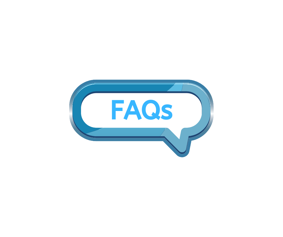 FAQs.png