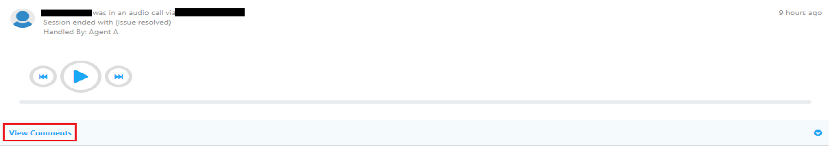 29.png