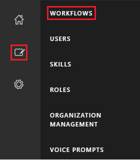 image001.png