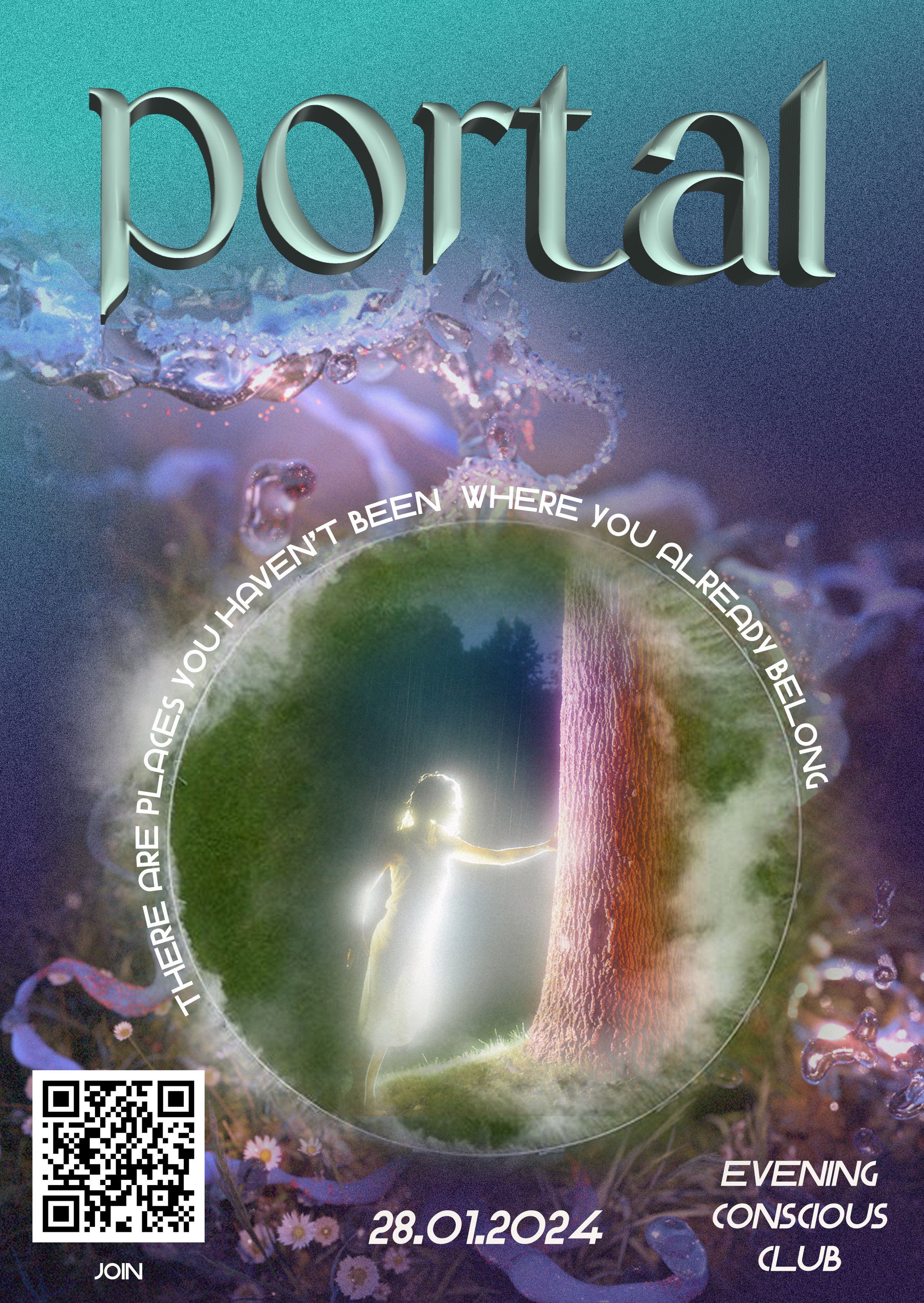 PORTAL visual_fin.jpg
