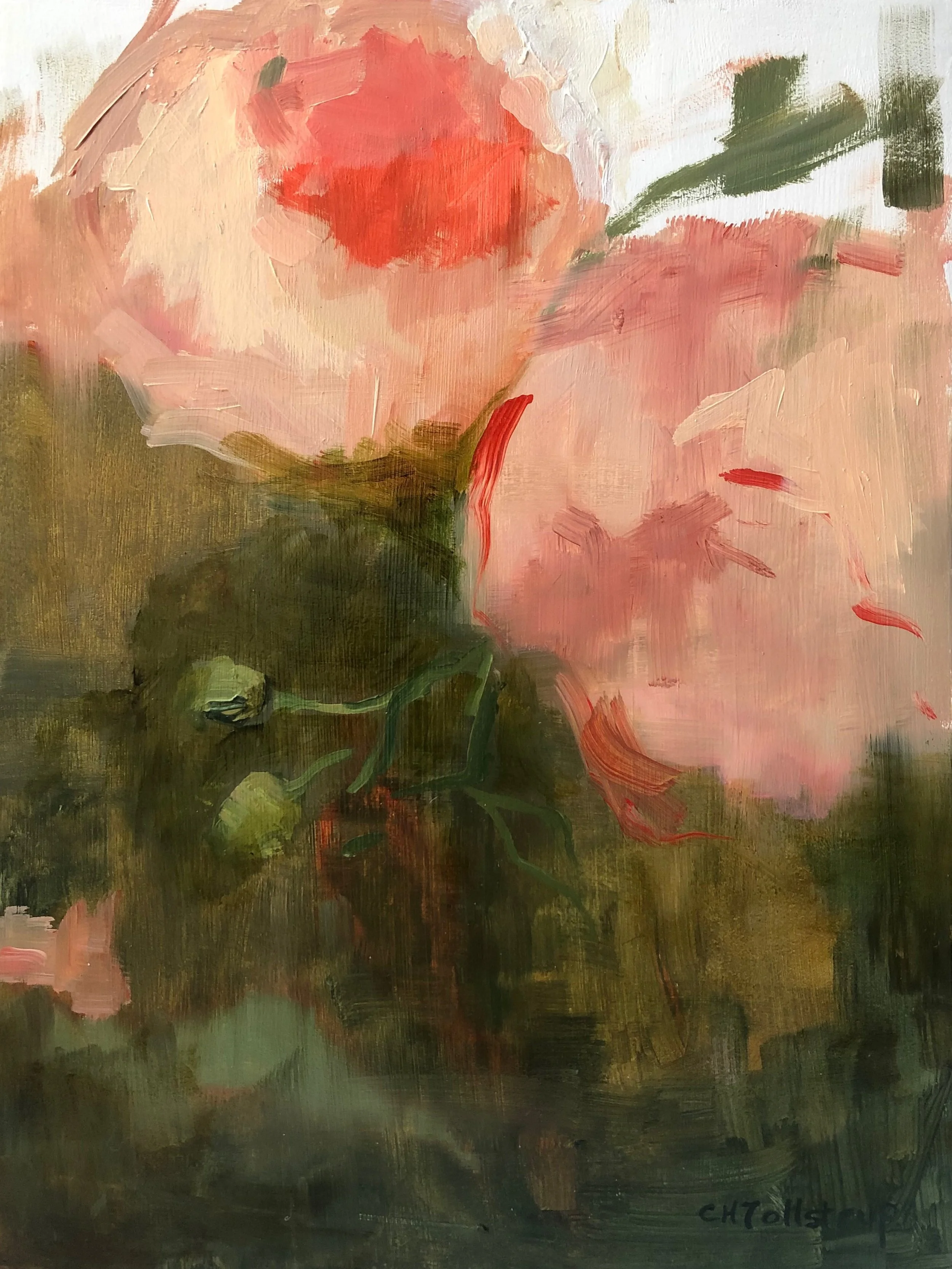 9D5FBD3D-6315-40AB-A0D6-19364D3B46F1.jpeg