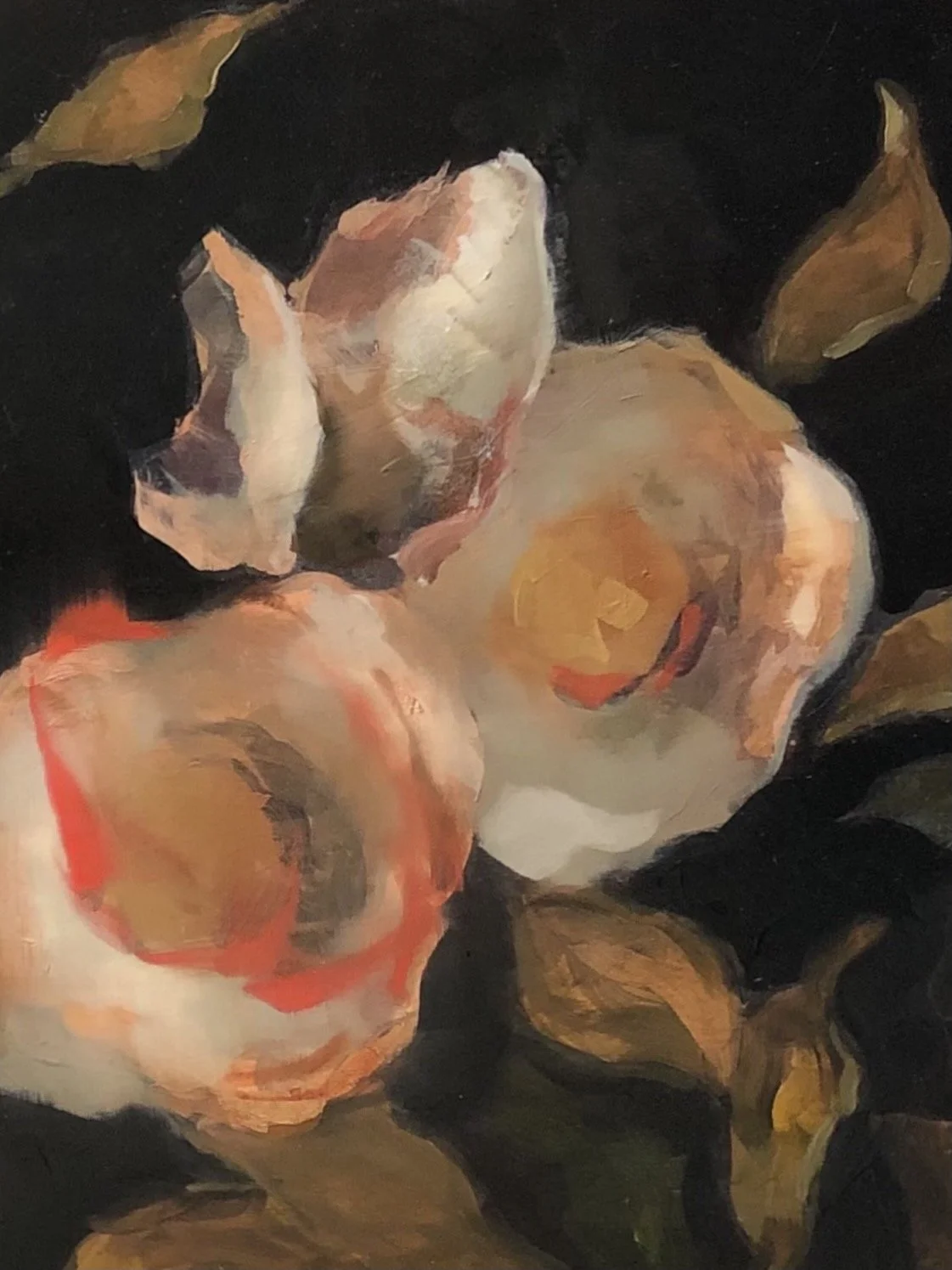 Clair De Lune copy.jpeg