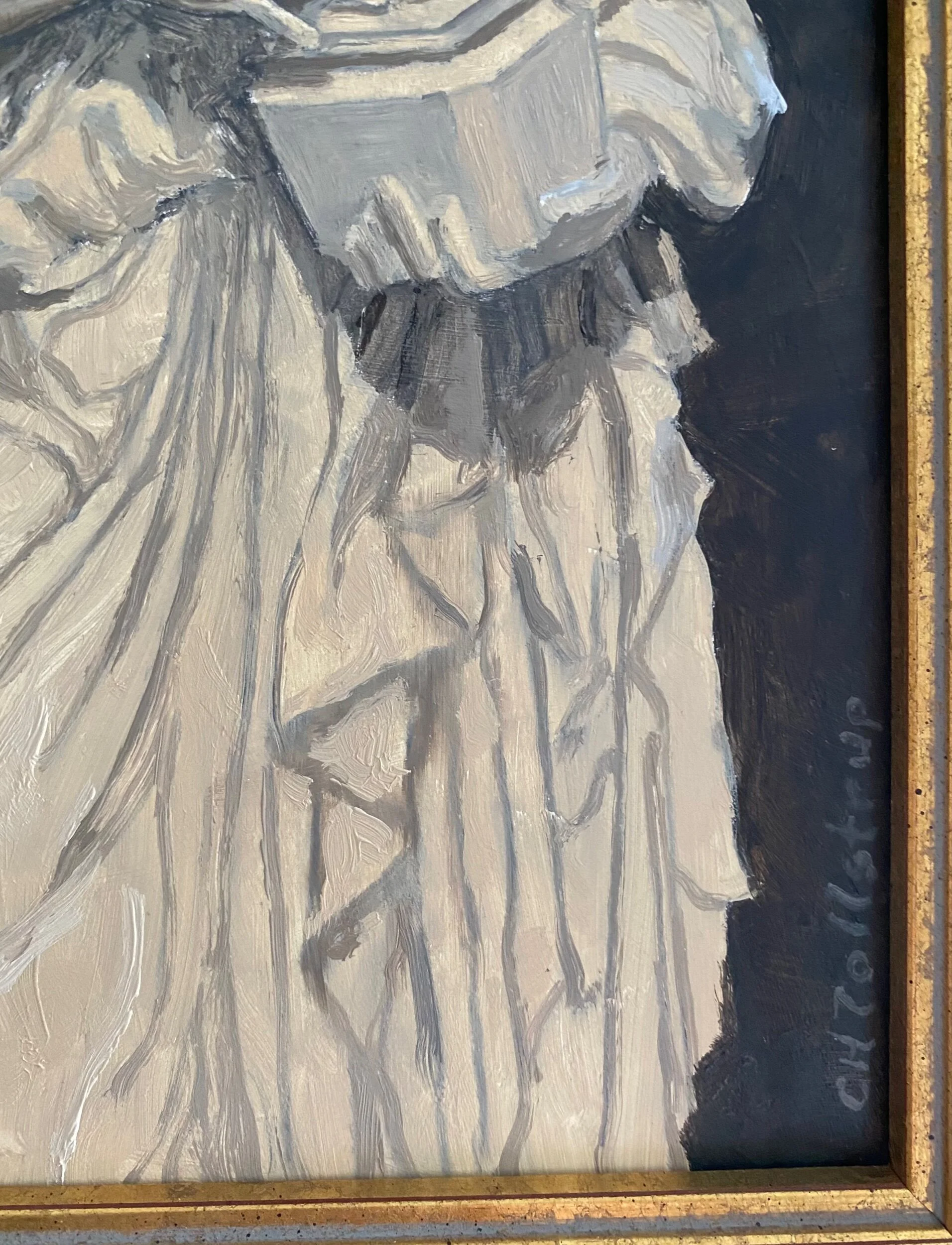 60588713-3D59-4969-B7F5-E19B6C1CD15D