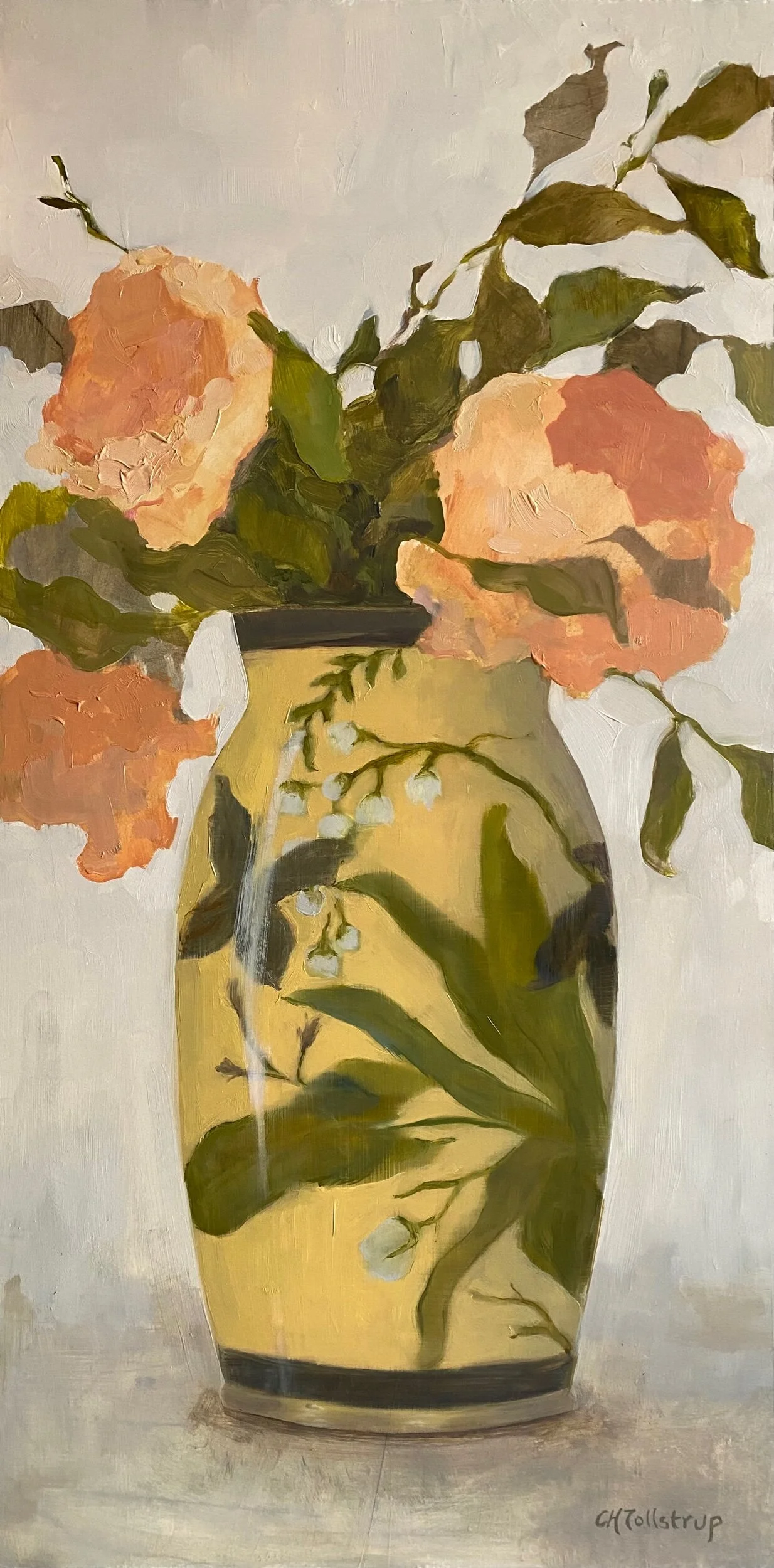 39FCA654-71C1-4B1F-B445-300034A97440