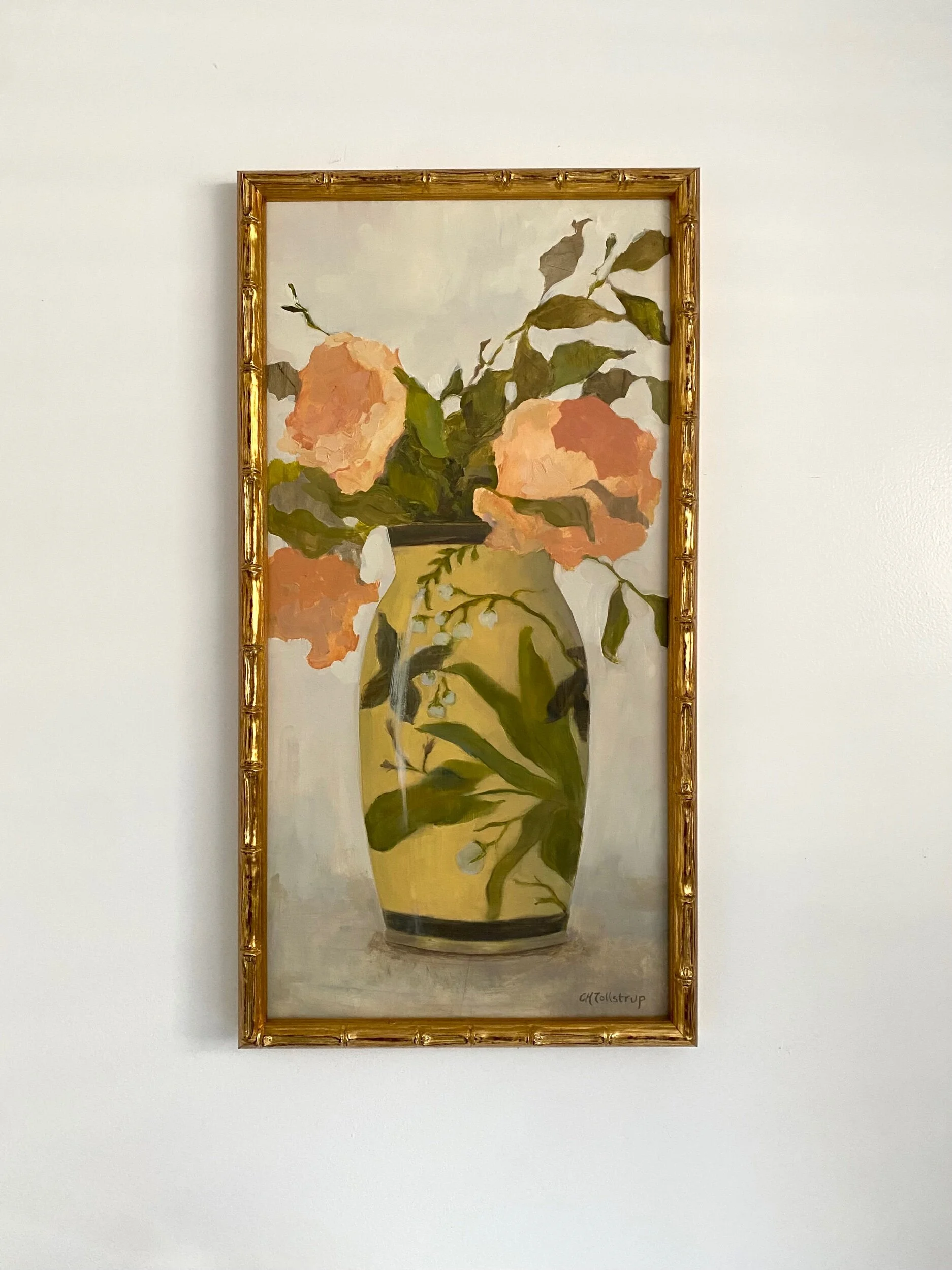 00EF880D-B37D-4377-9087-1C92CD238C4C