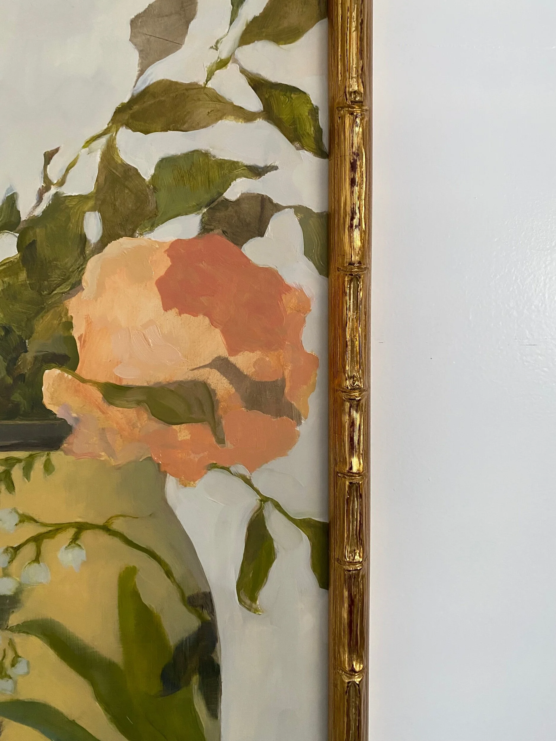 73EFC4D4-4B3F-4C42-A8F1-59A69B85BF4C