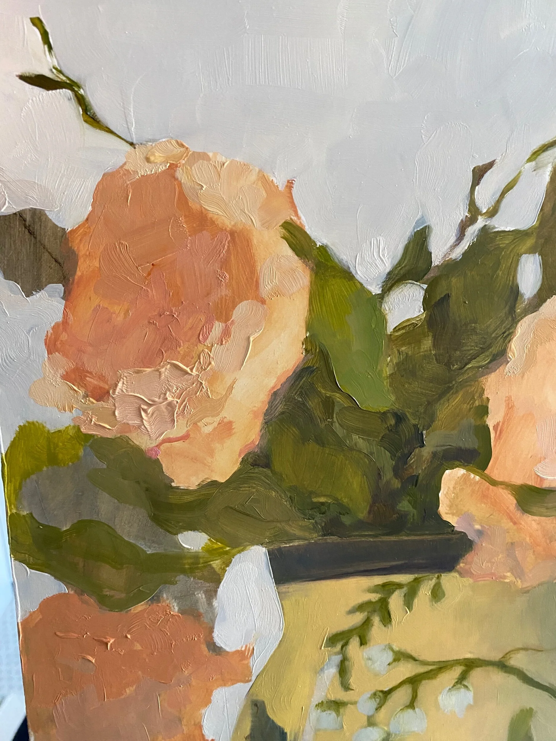 BEA7A00F-9097-4E15-AB39-0BCD3CE722B4