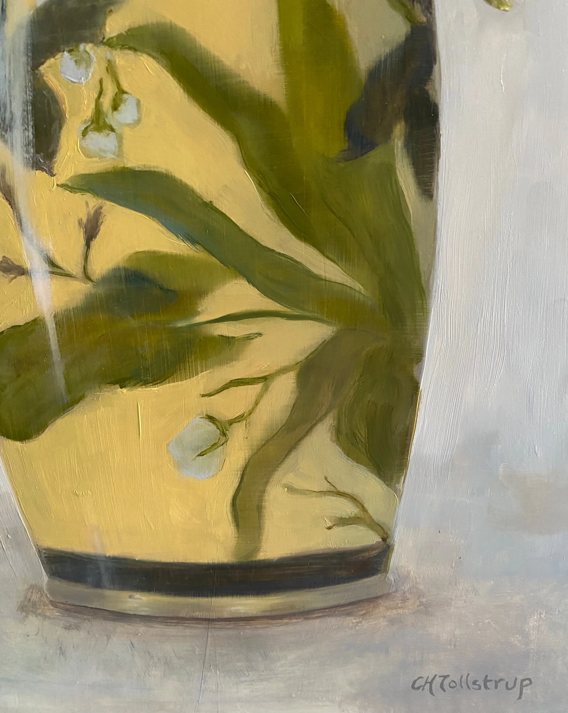 A2FBB785-2FFD-4D42-BB0F-885BC3B813F5