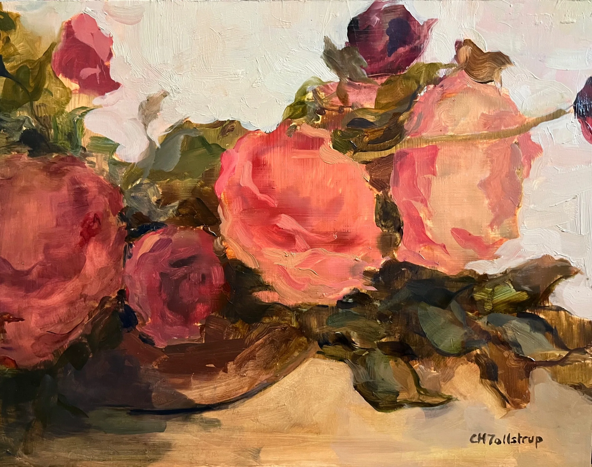 F85B7913-B5DB-4B1F-849C-30DECF2FEB39