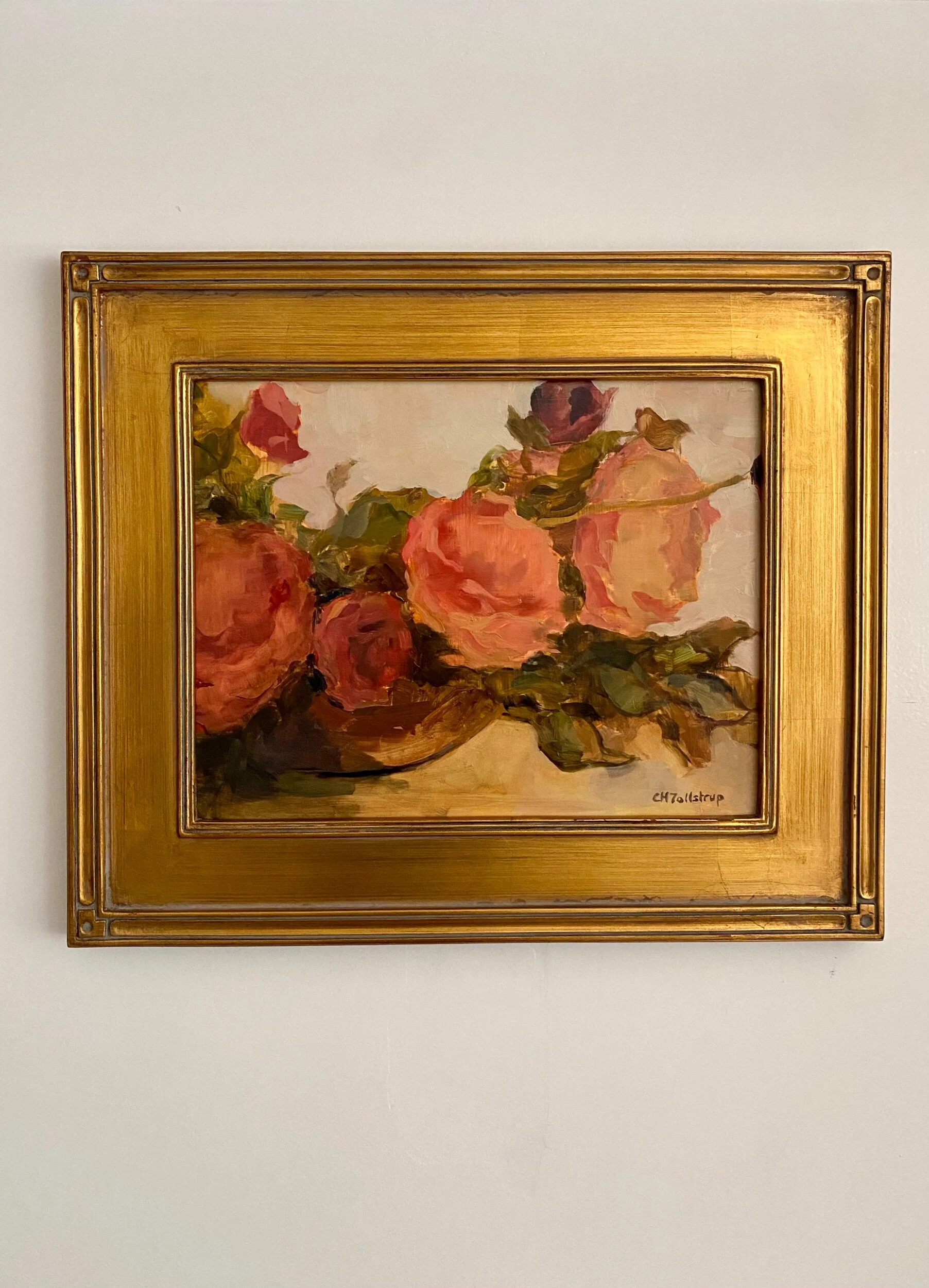 F251C0D3-AAFC-4A20-9E11-8499F41E1DA0