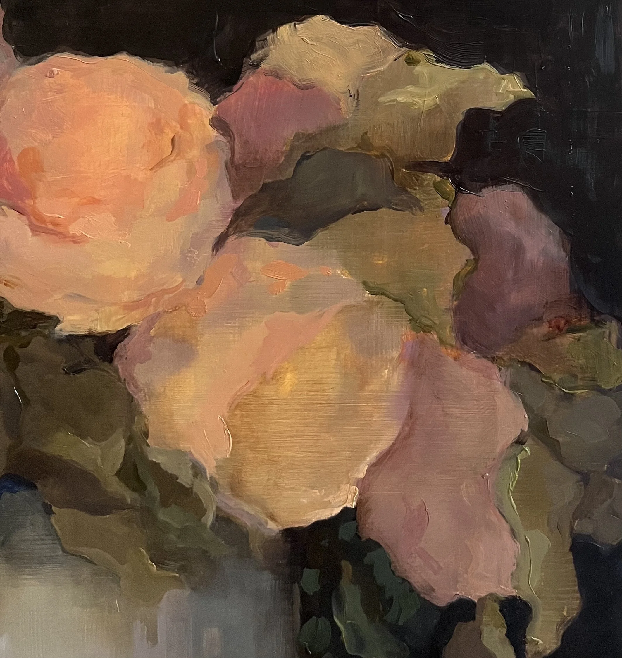 DA45F389-3F86-4DC7-B5F1-554A1E5968B1