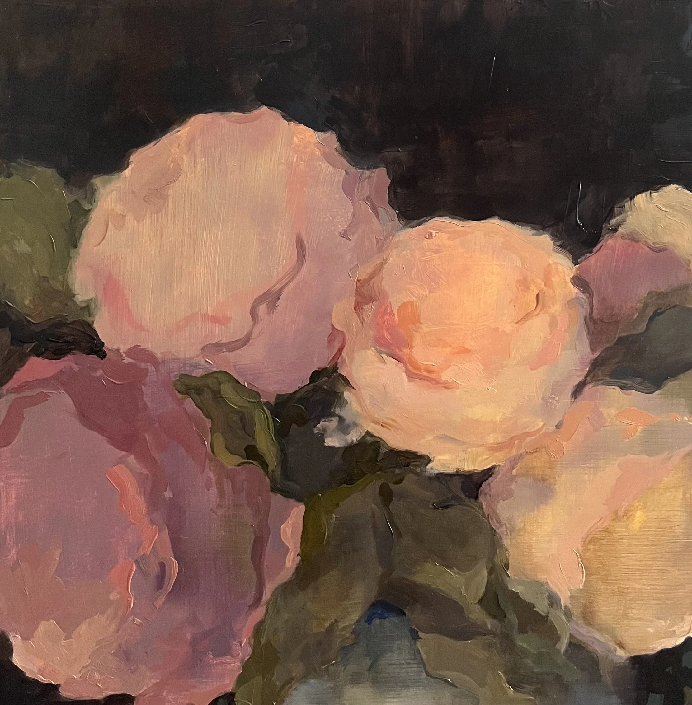 0476A992-4017-4D3A-A060-274175E08EFD