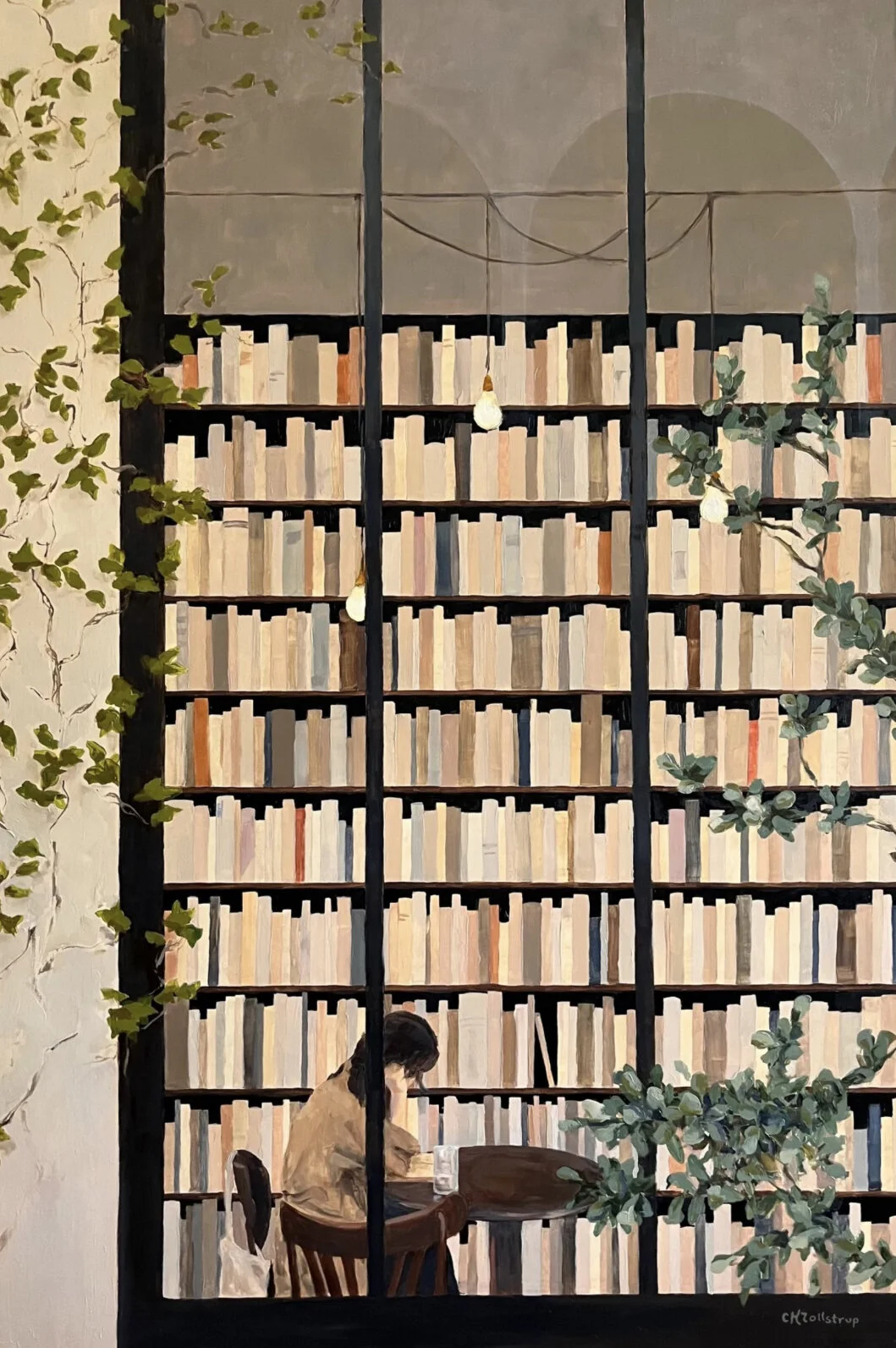 600FC8D7-E81B-4EC1-8ECB-EE6A4171B1D3