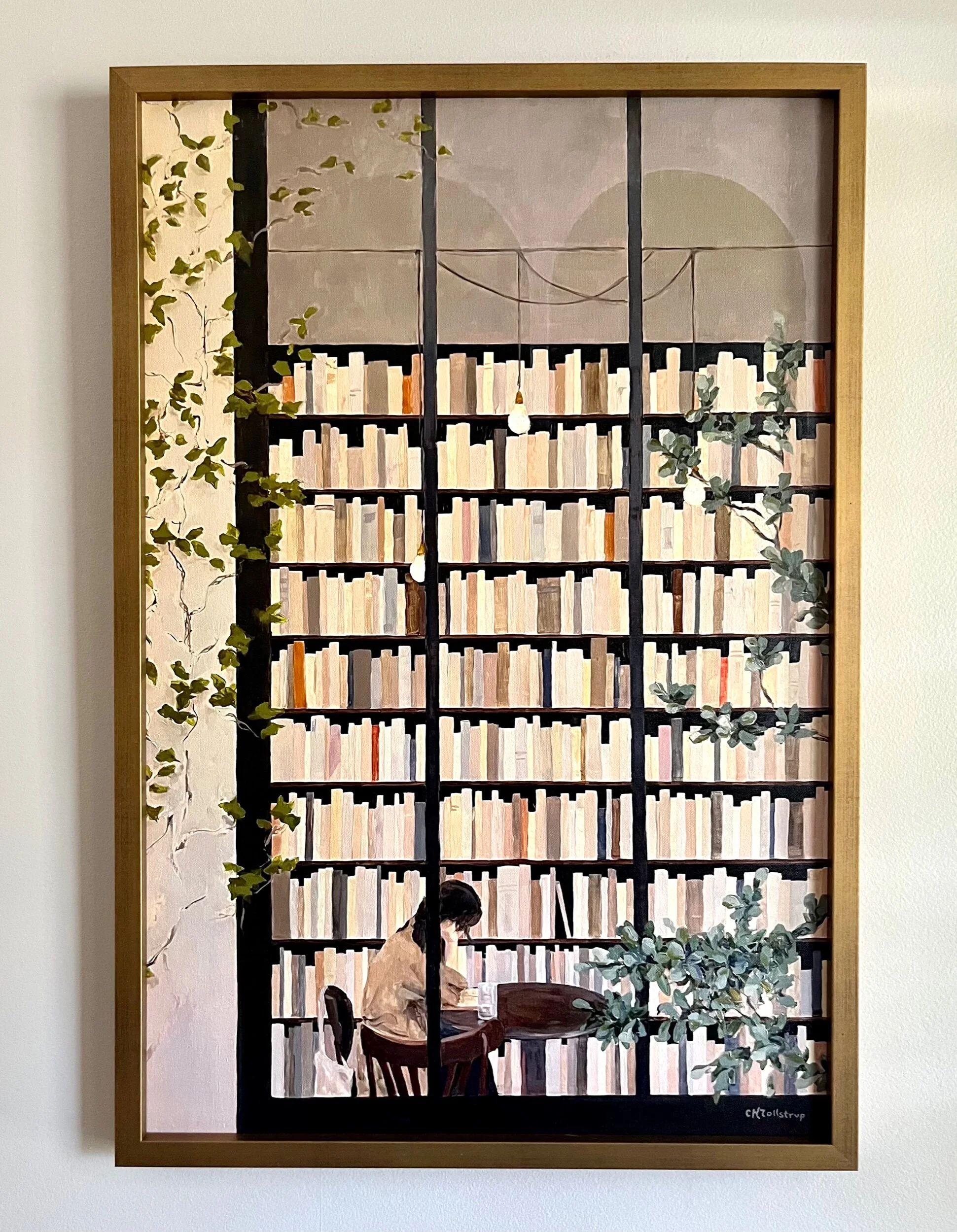 5A41A98E-0F91-466B-B3D5-181E78654FA1