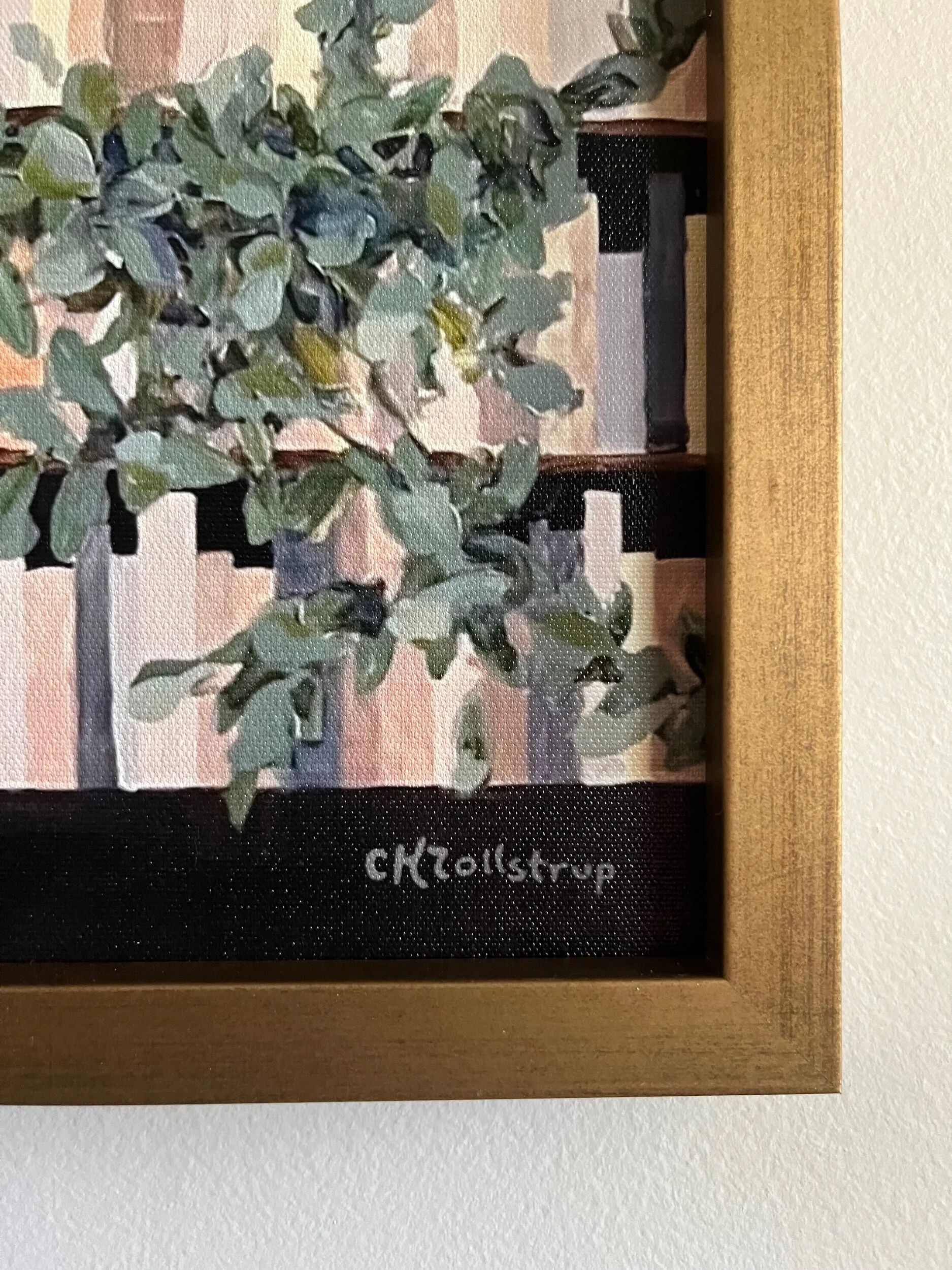 6414668C-E687-491F-8D60-E76EB0ADFBDC