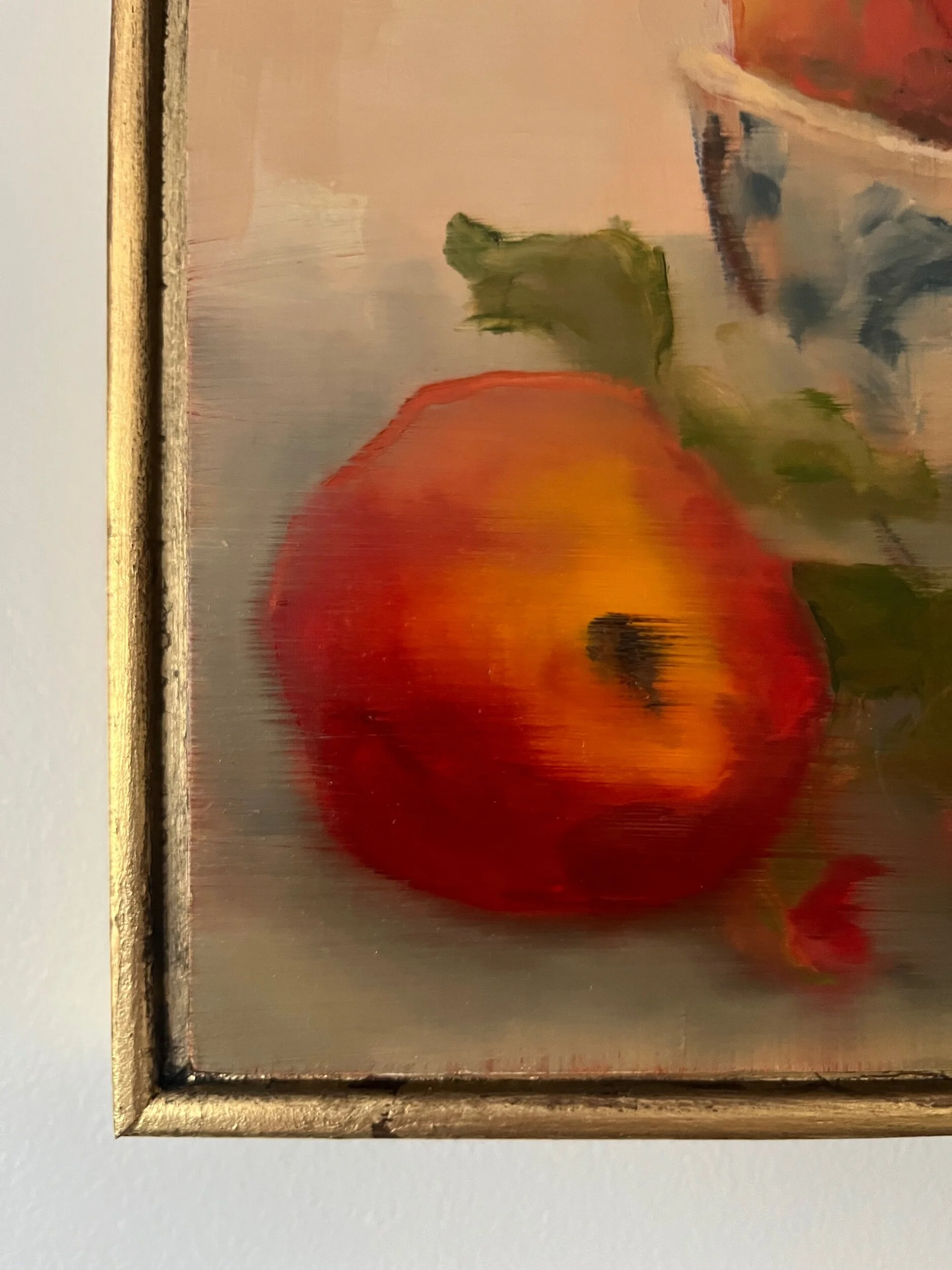 A1502D78-7003-43C1-BB6E-20CA05EB8D5A