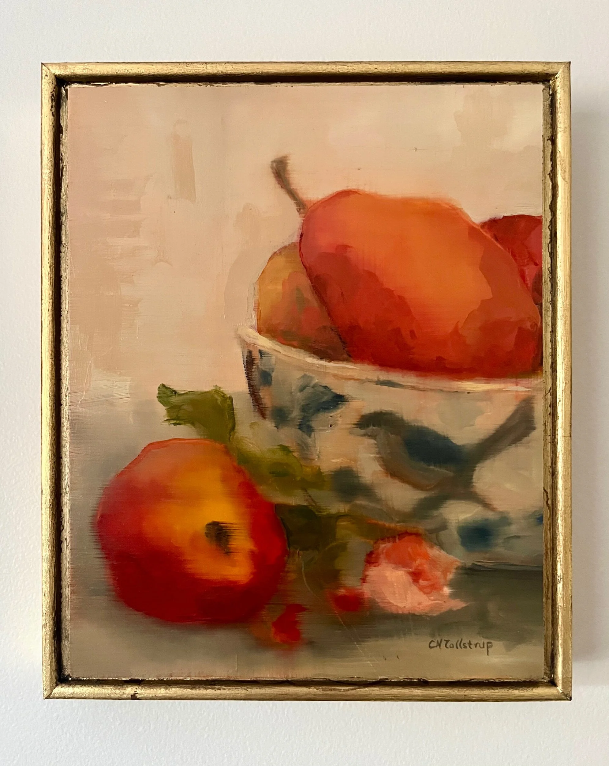 E4299A5C-D371-4489-873B-3F5C7DE33399