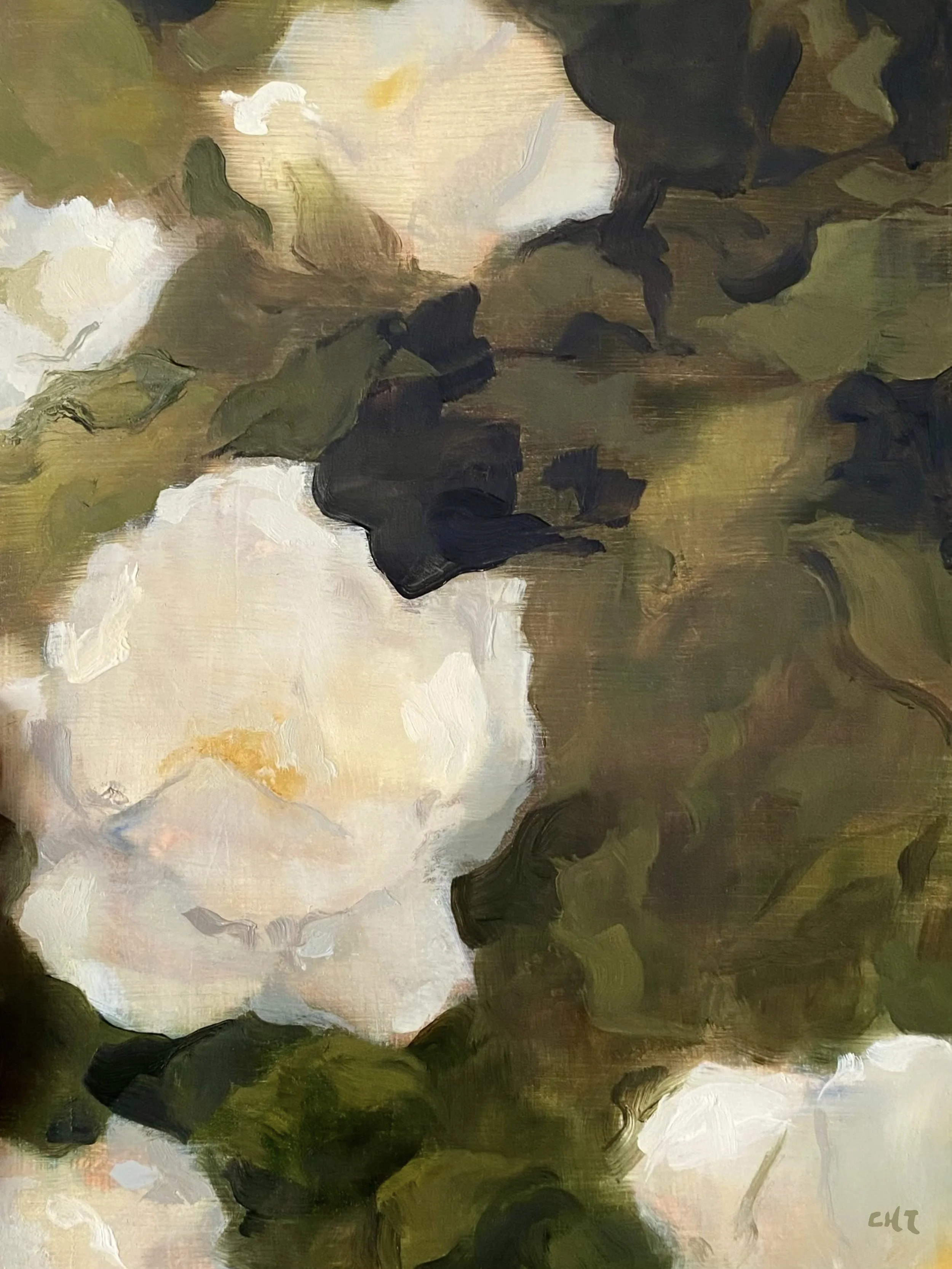 Untitled design-7.jpeg