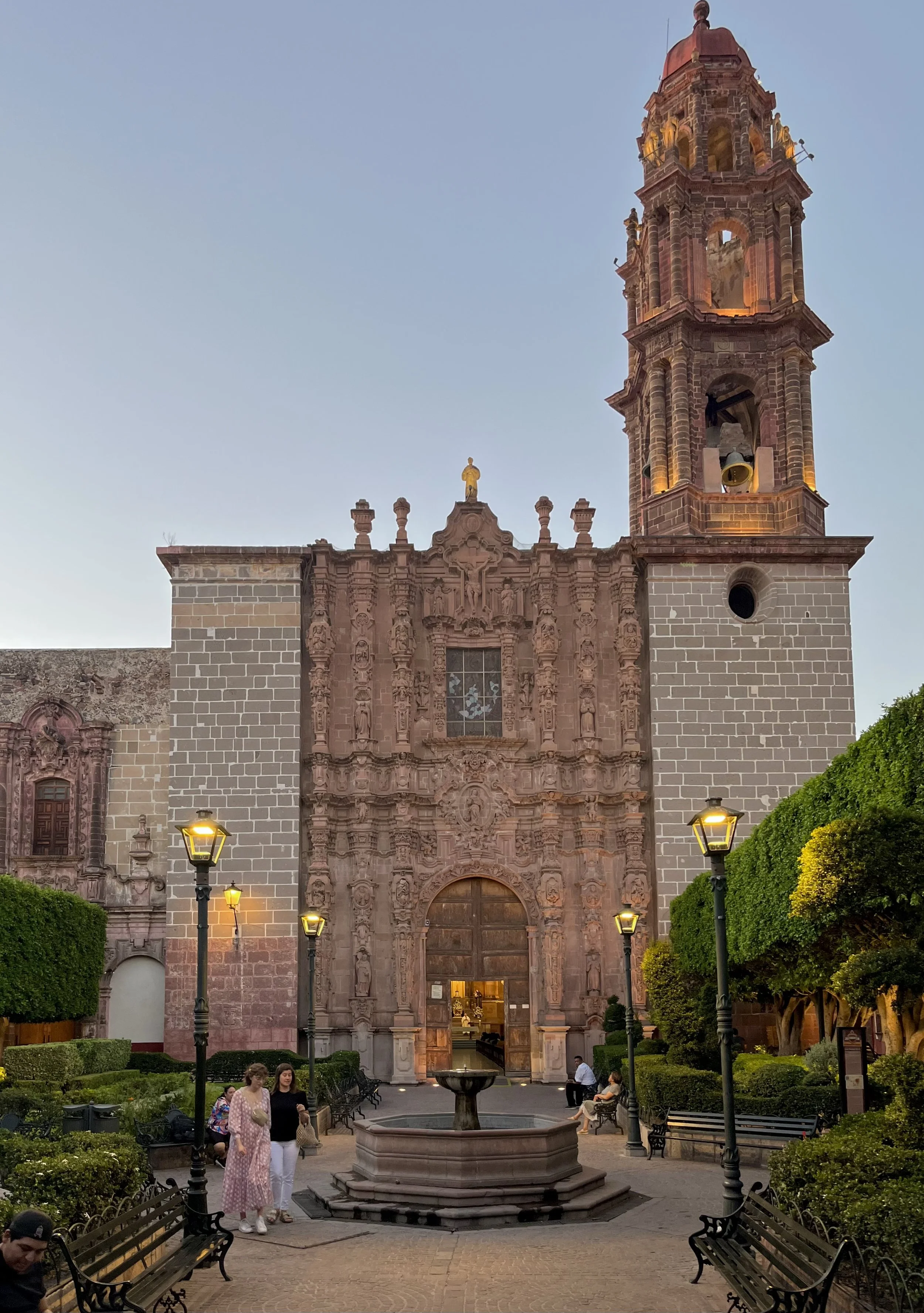 IMG_5858.jpeg