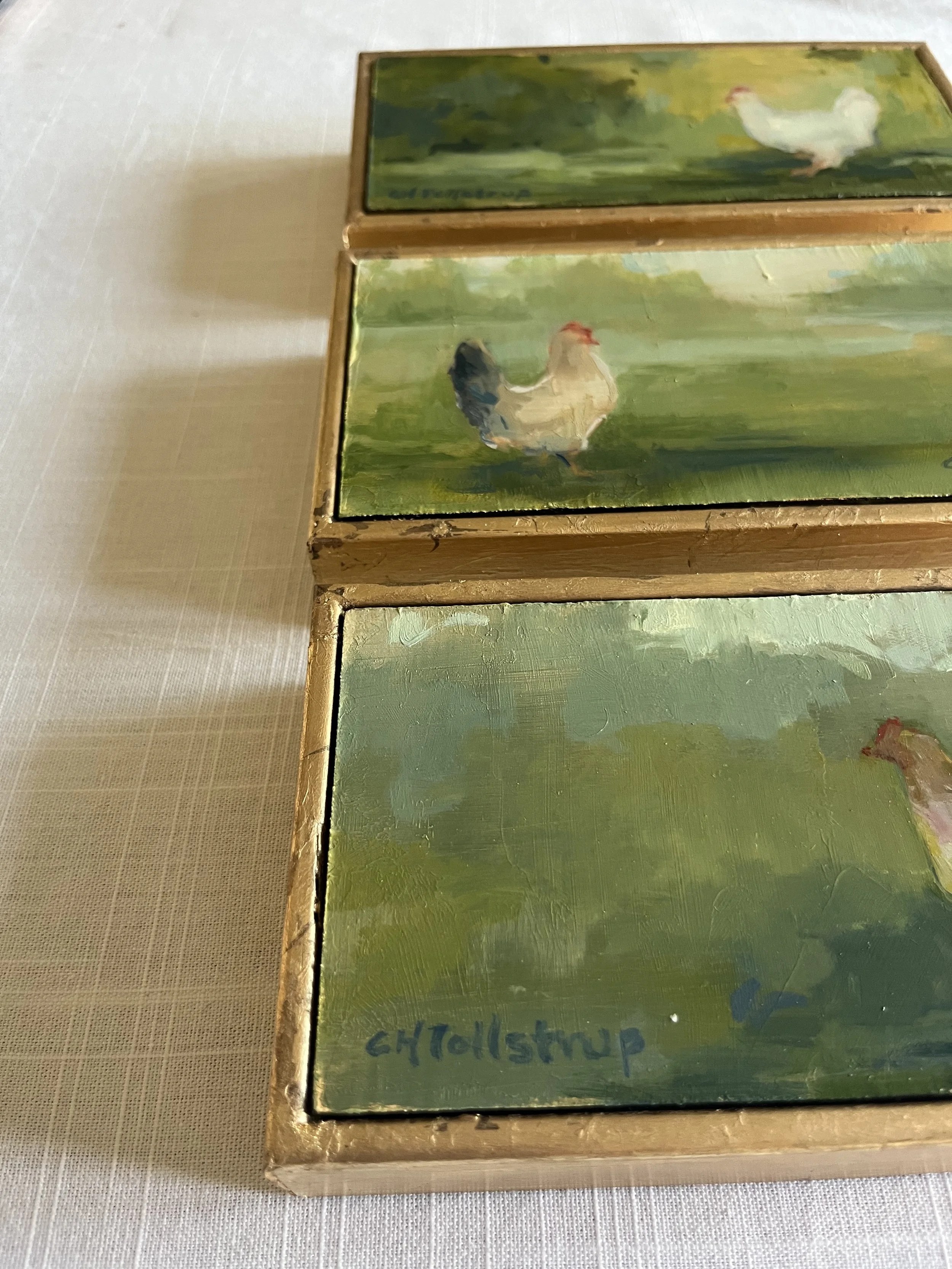 IMG_3150.jpeg (Copy) (Copy)