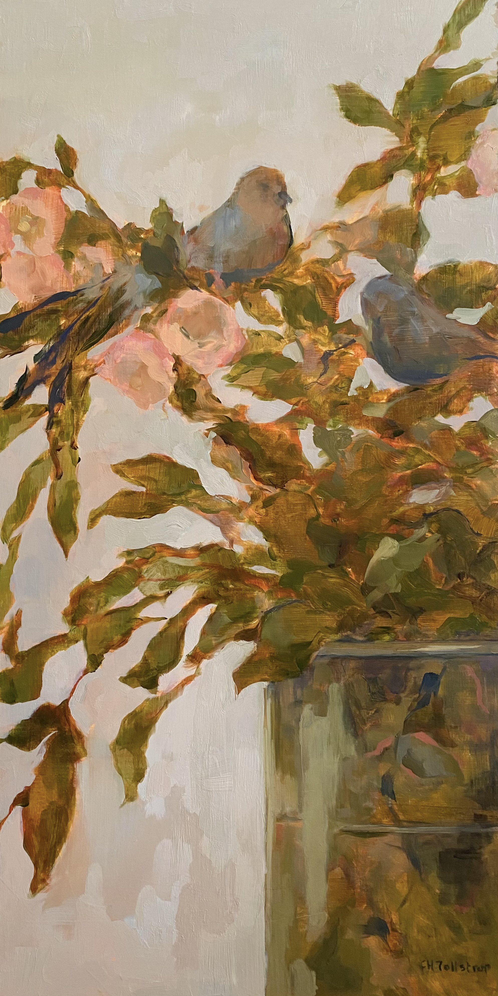 Take These Broken Wings and Learn to Fly.jpeg