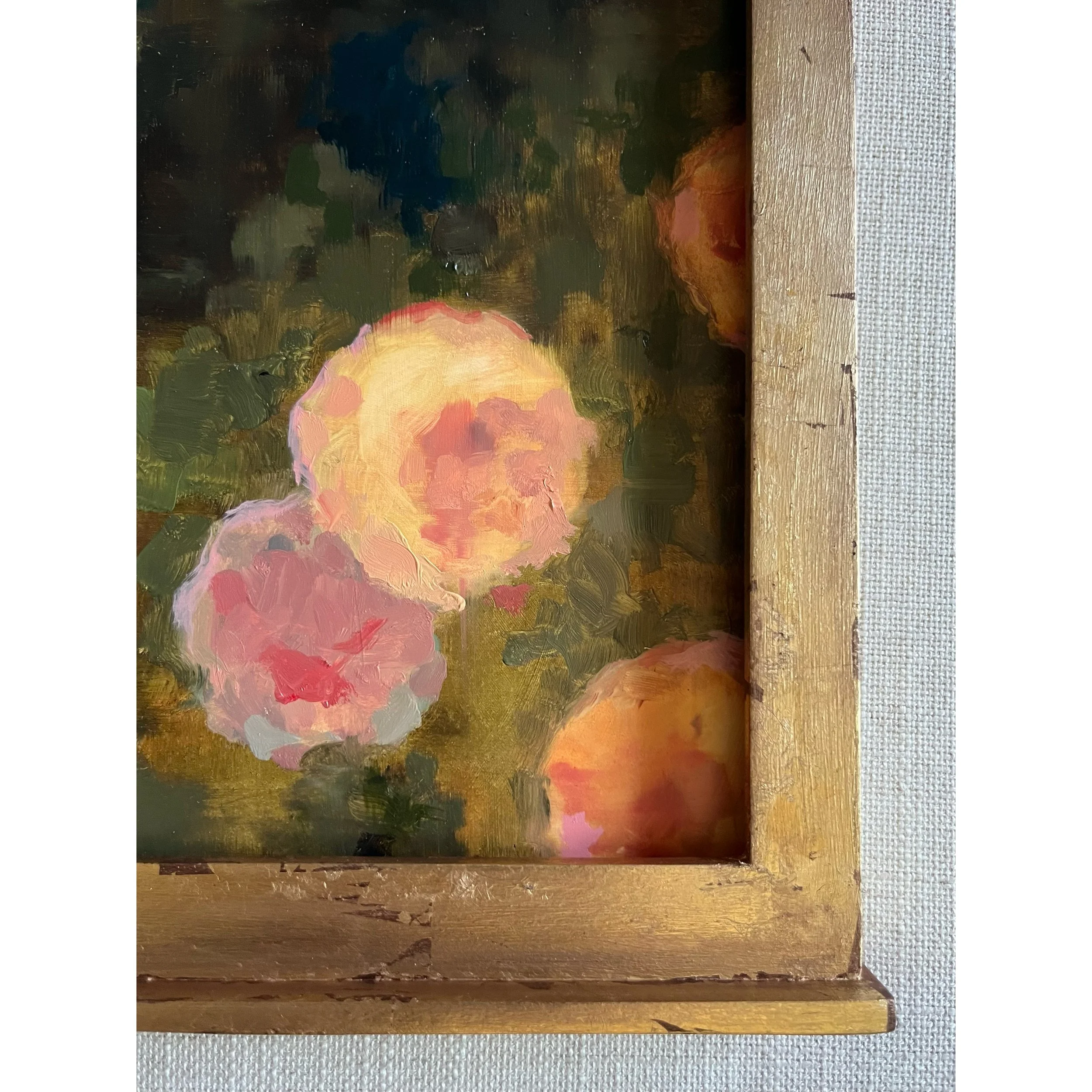 Whitagram-Image 2.jpeg