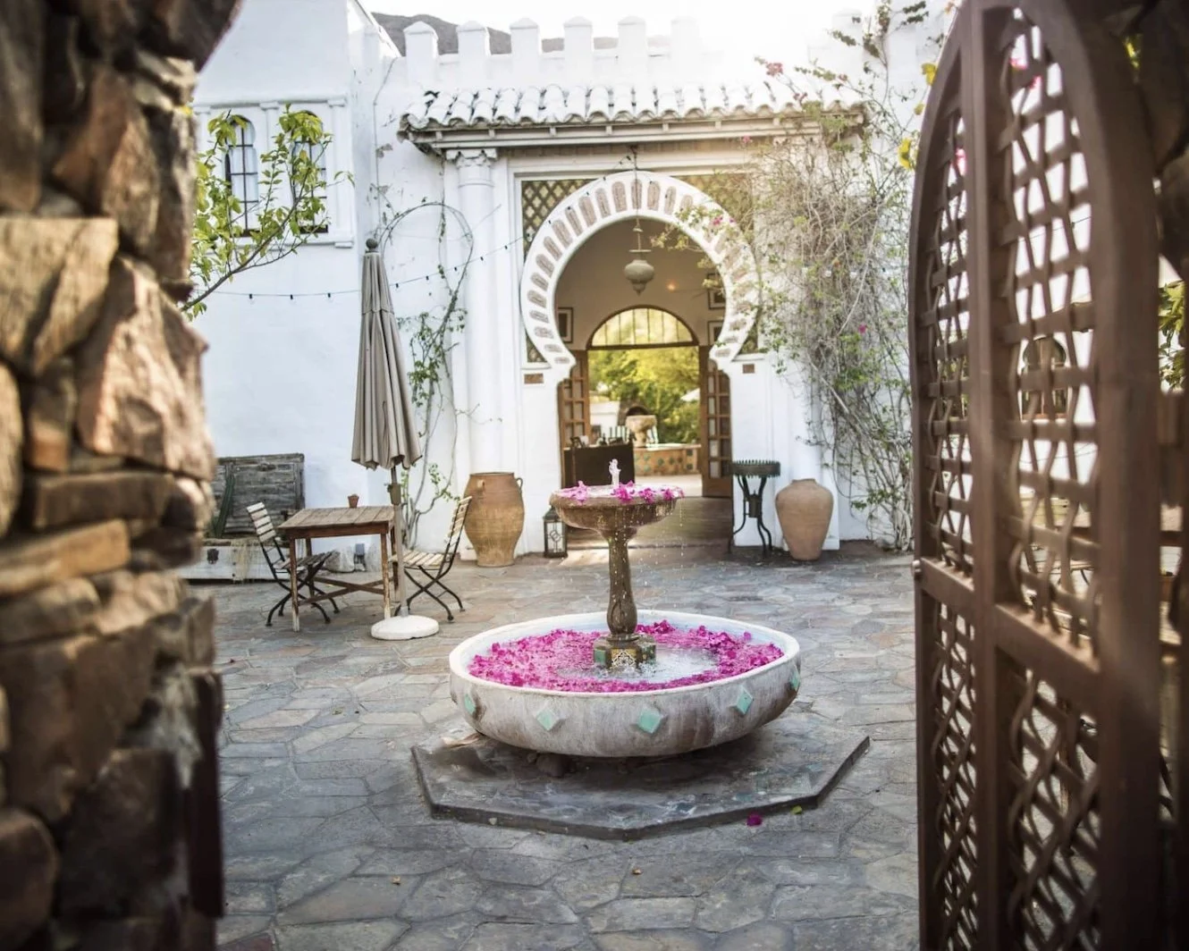 Image 6-15-25 at 5.45 PM.jpeg