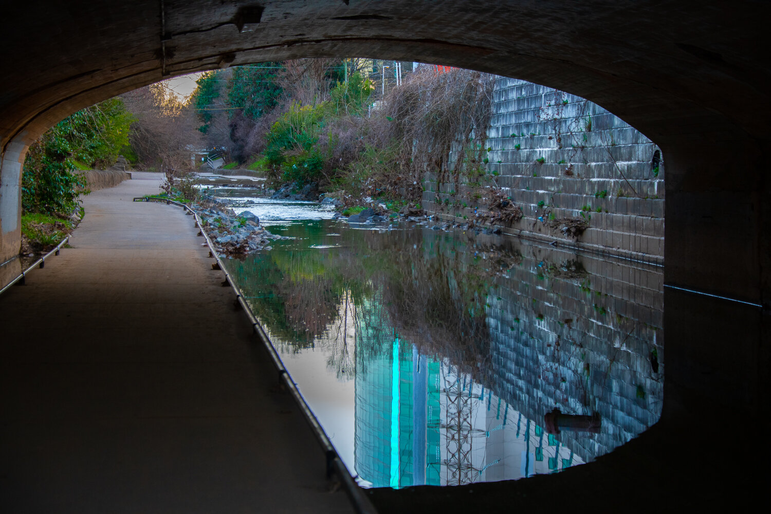 2020-02-22--US_NC_Charlotte--Little_Sugar_Creek_Greenway_WM-8.jpg