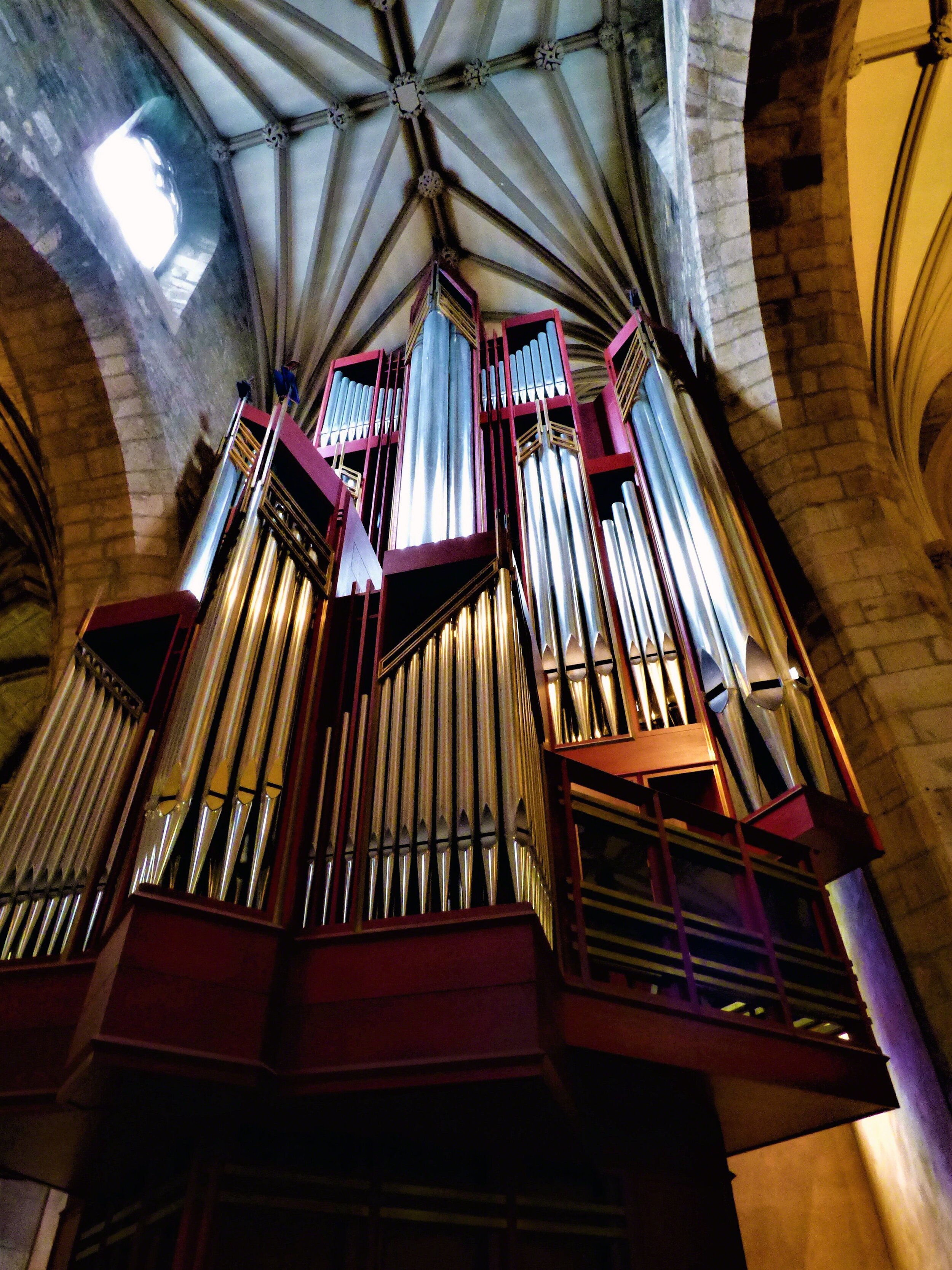 2017--UK_Scotland_Edinburgh_St_Giles_organ_WM_rs.jpg