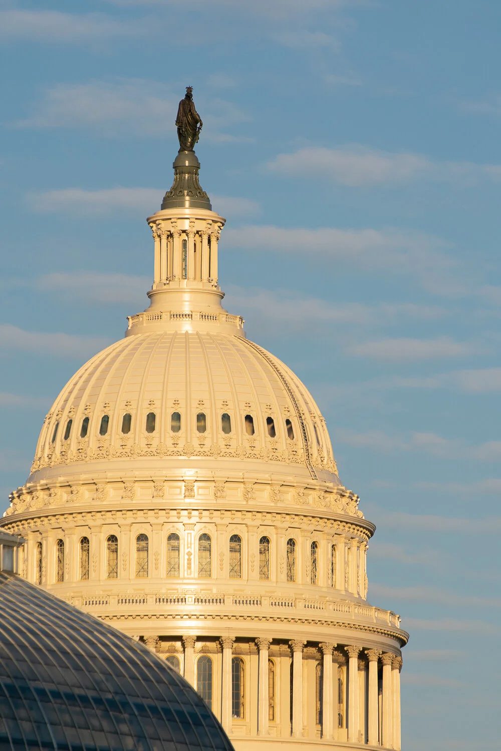 2017-12-11--US_Washington_DC_WM_rs-2.jpg