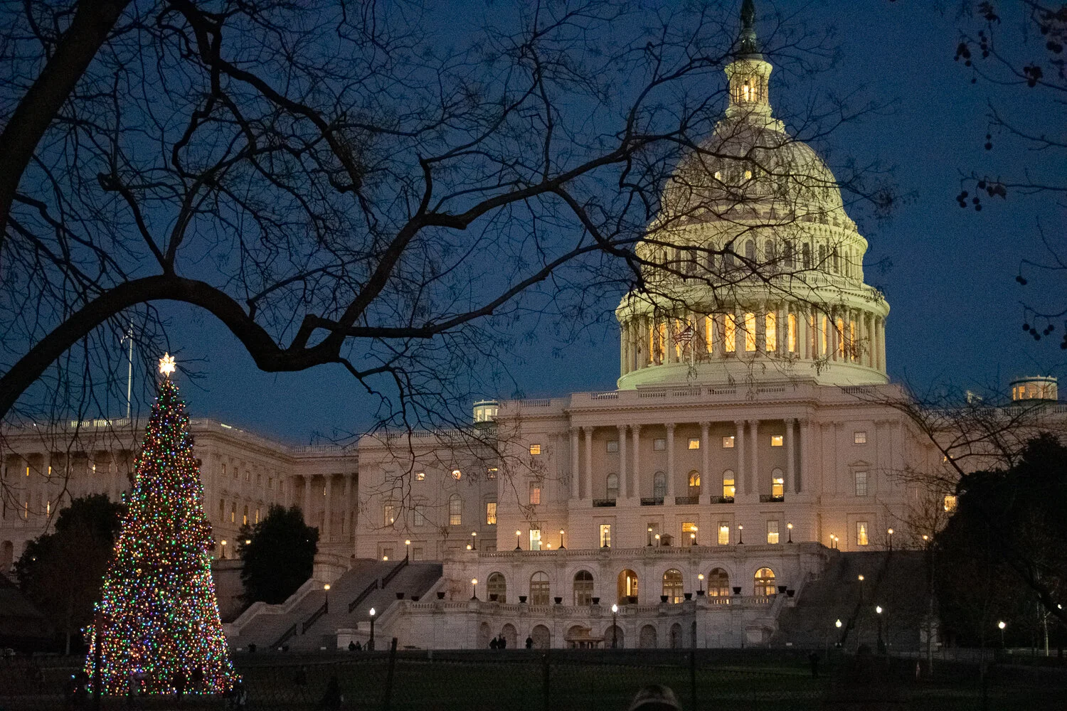 2017-12-11--US_Washington_DC_WM_rs-4.jpg