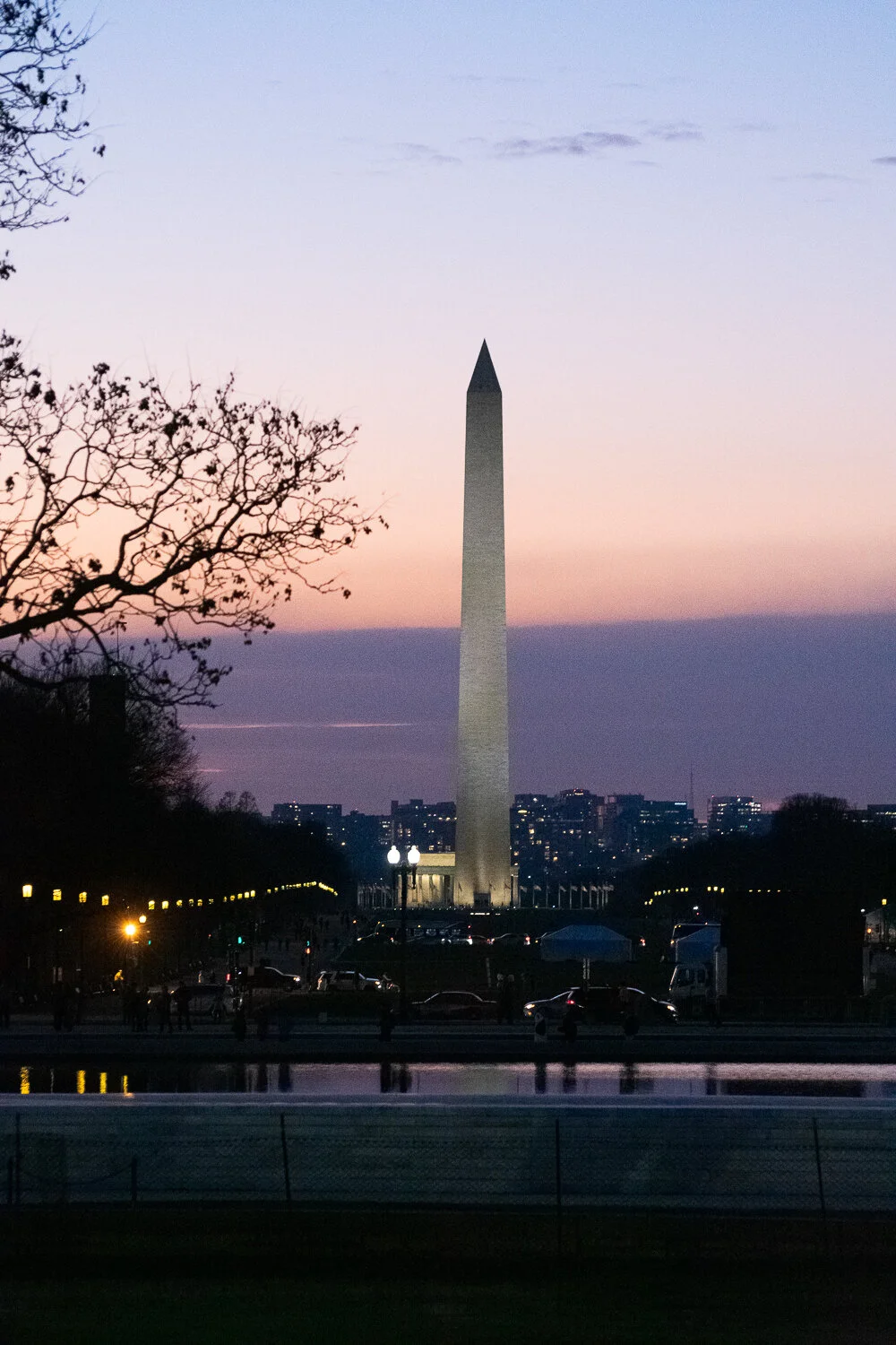 2017-12-11--US_Washington_DC_WM_rs-13.jpg