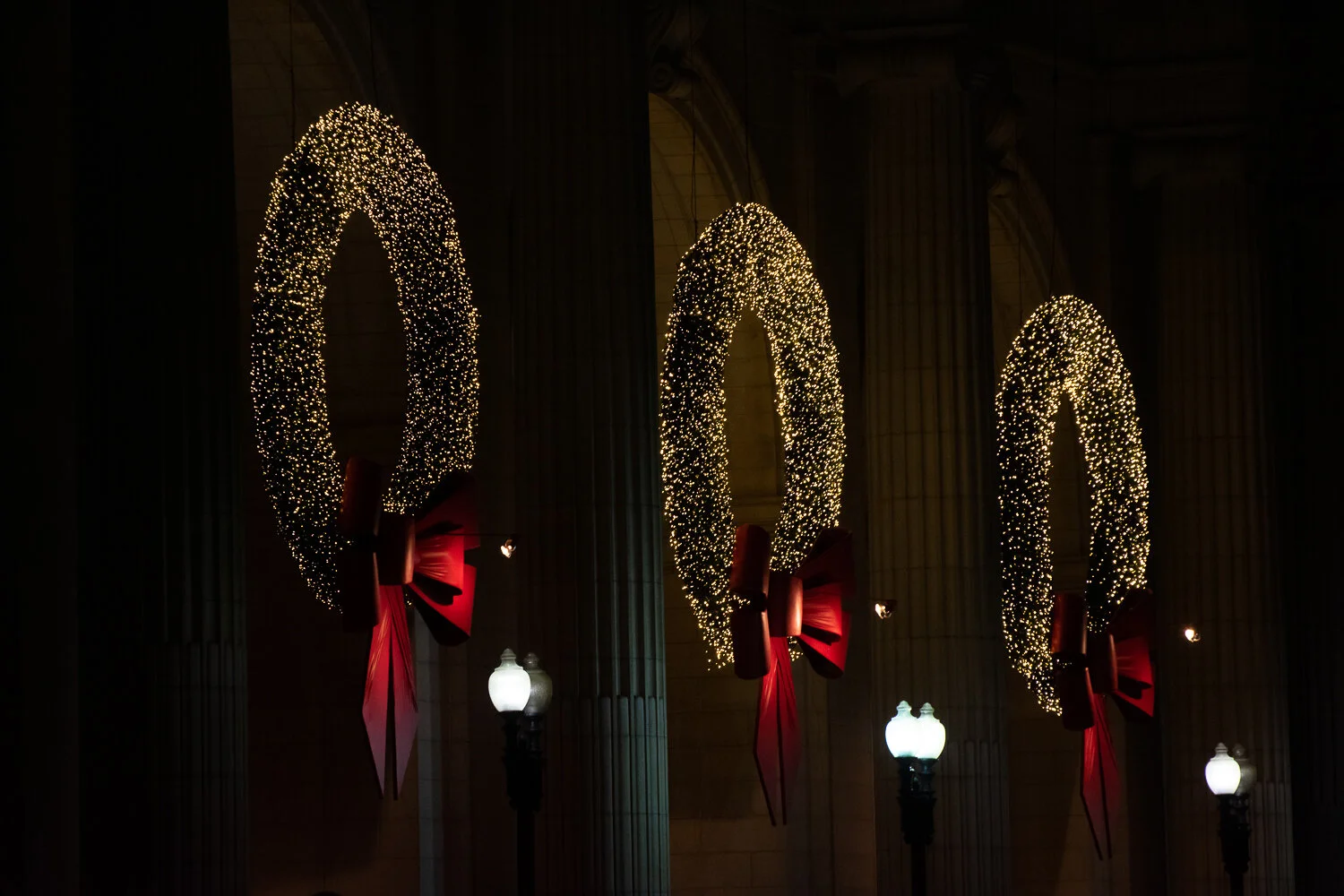 2017-12-11--US_Washington_DC_WM_rs-16.jpg