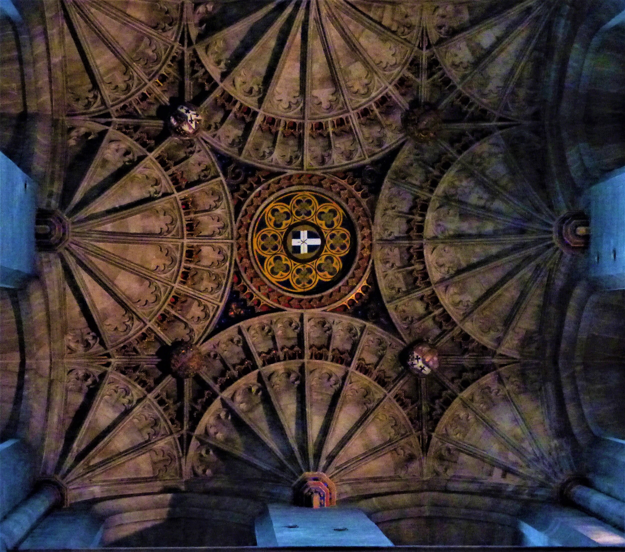 2017--UK_England_Canterbury_Bell_Tower_Ceiling_WM_rs.jpg