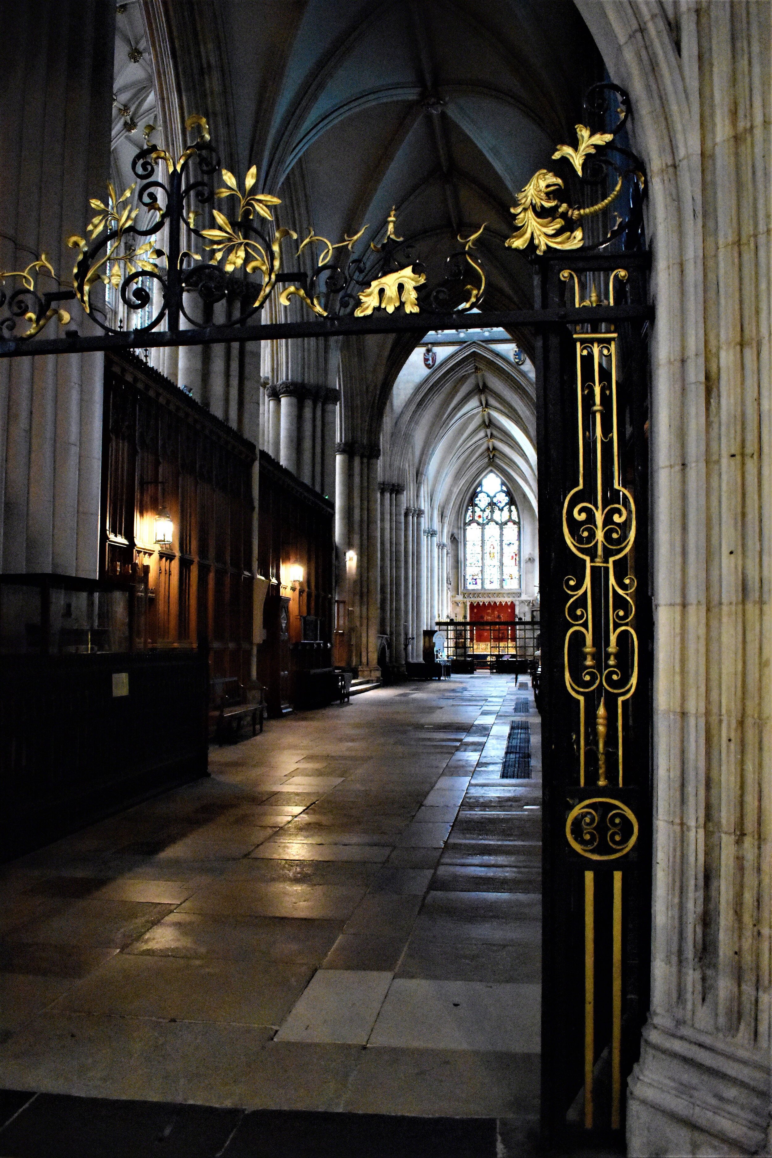 2017--UK_England_York_Minster_Quire2_WM_rs.jpg
