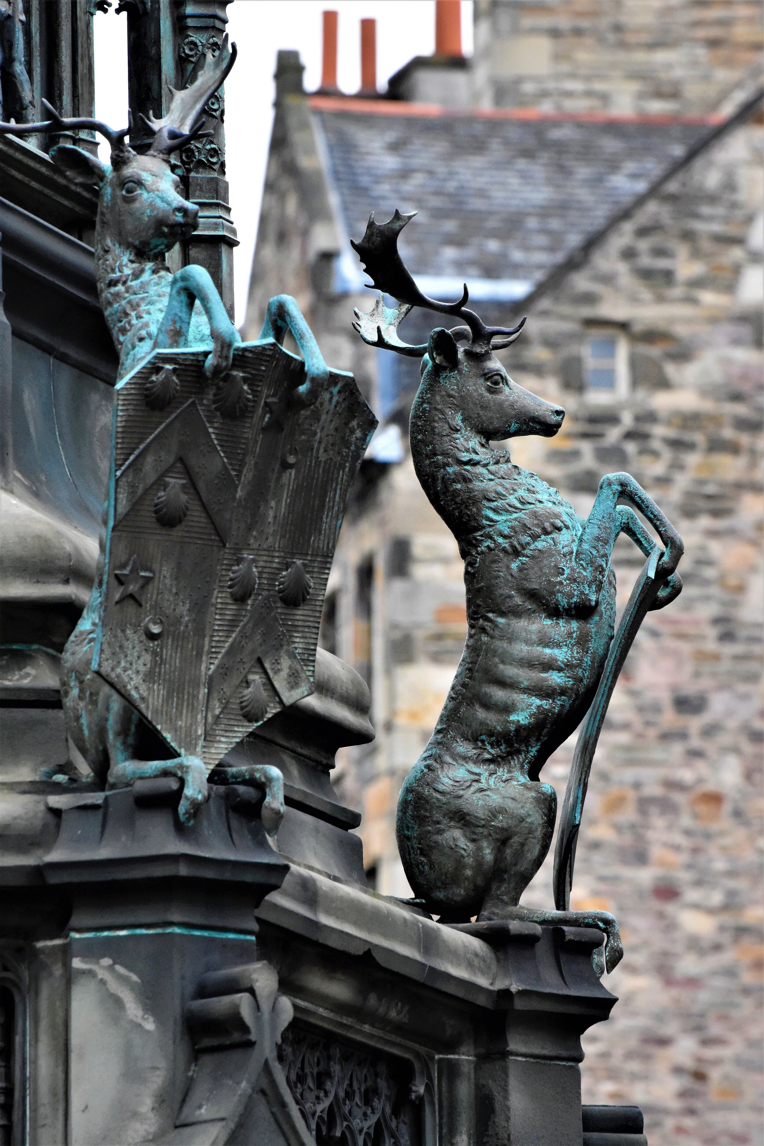 2017--UK_Scotland_Edinburgh_Royal_Mile_stags_WM_rs.jpg