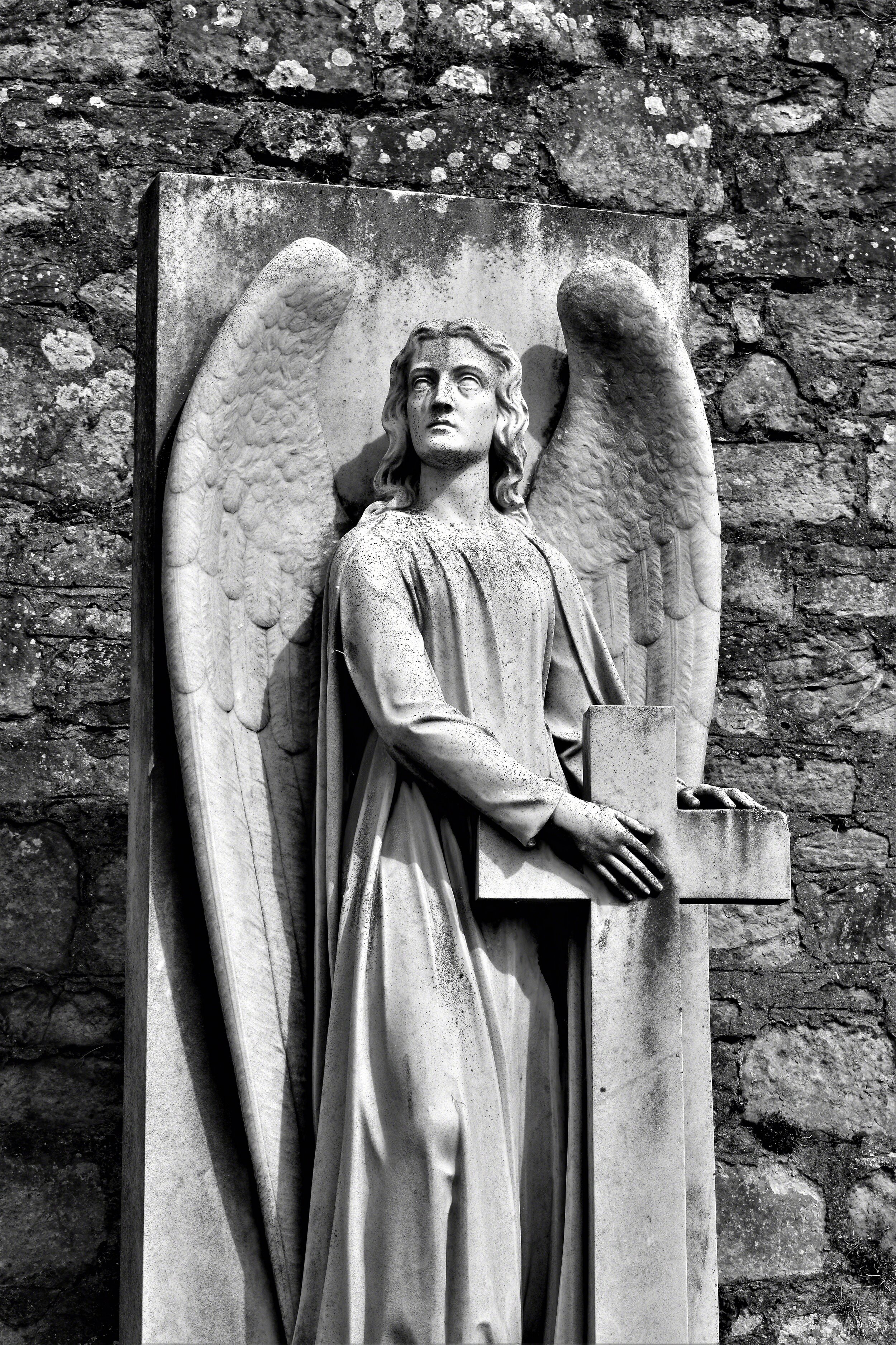 2017--UK_Scotland_St_Andrews_Abbey_Graveyard5_MaryWatsonWemyssThoms_WM_rs.jpg