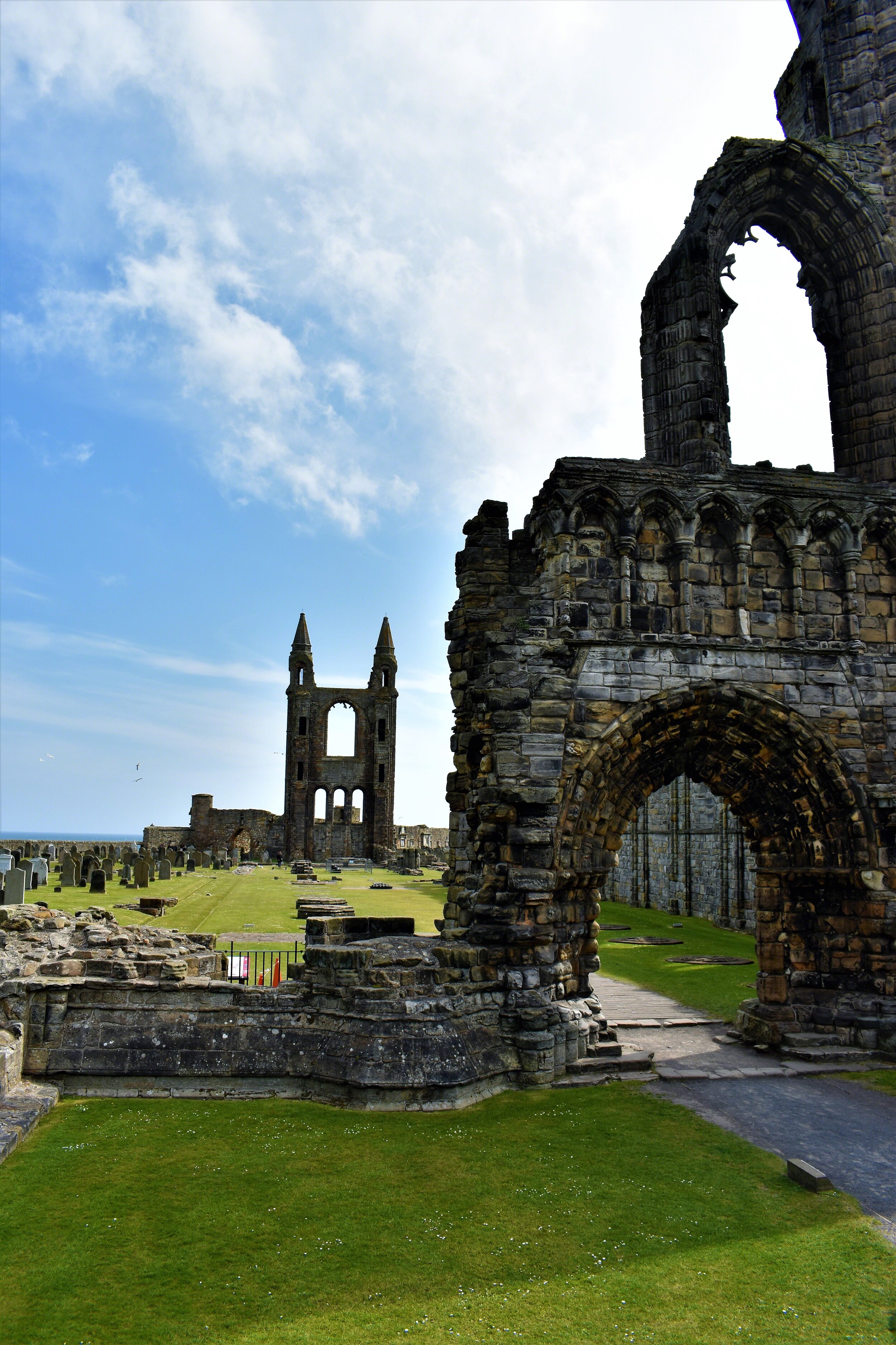 2017--UK_Scotland_St_Andrews_Abbey1_WM_rs.jpg