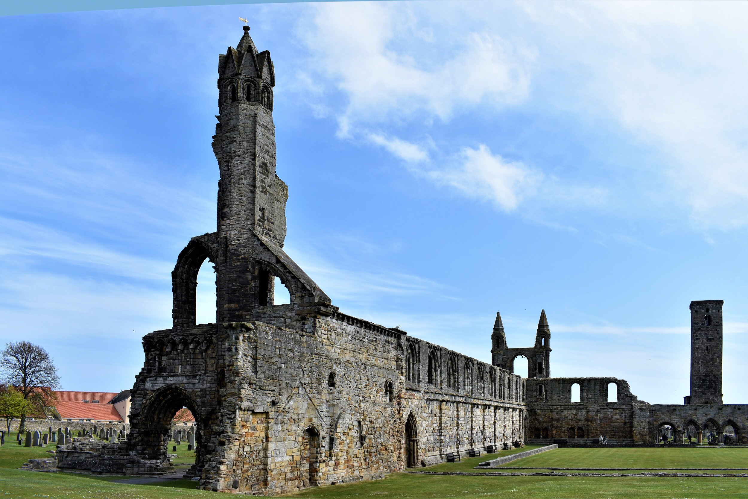 2017--UK_Scotland_St_Andrews_Abbey4_WM_rs.jpg