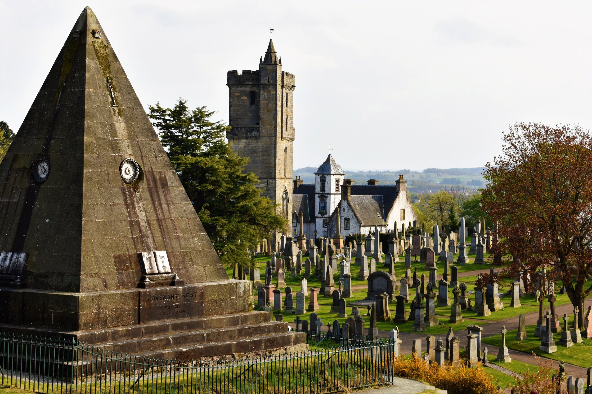 2017--UK_Scotland_Stirling_Castle_Church_of_the_Holy_Rude2_WM_rs.jpg