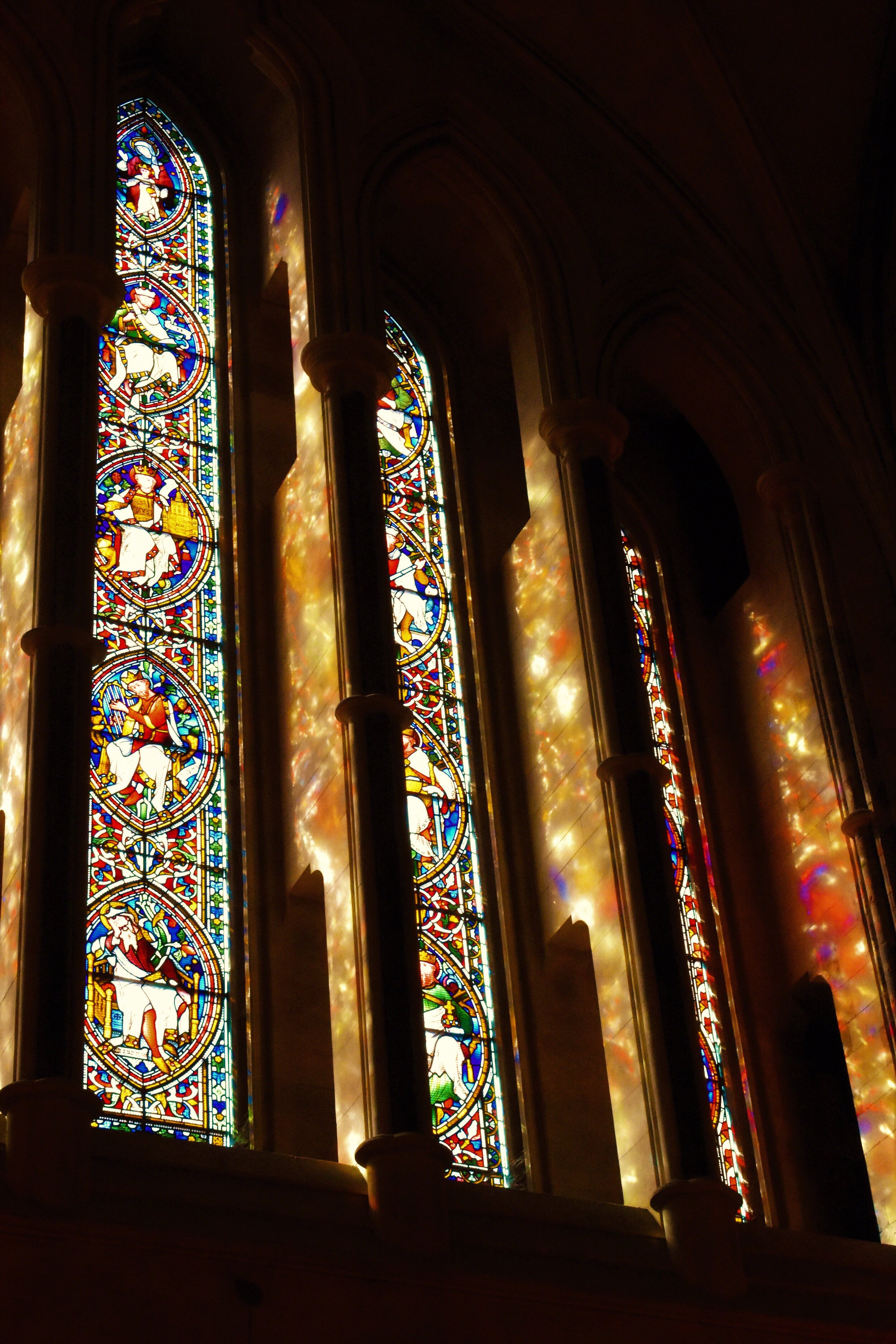 2017--Ireland_Dublin_Christ_Church_Cathedral_windows1_WM_rs.jpg