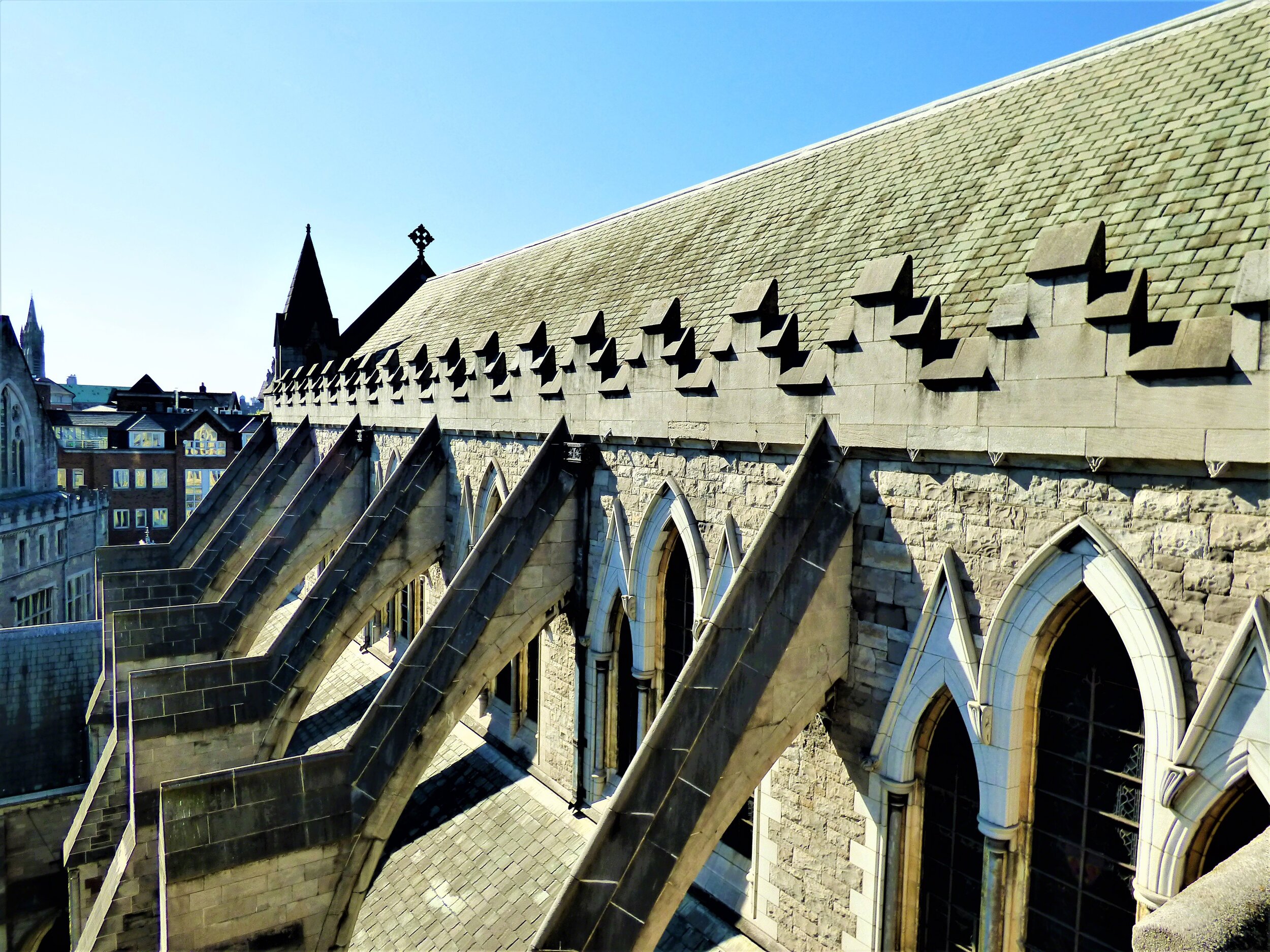 2017--Ireland_Dublin_Christ_Church_Cathedral_WM_rs.jpg