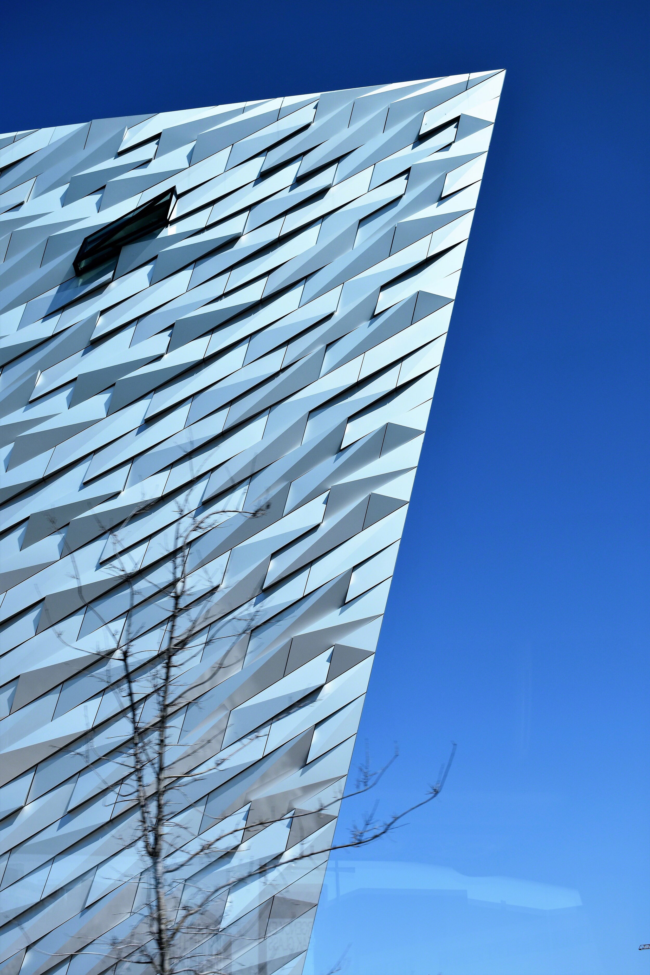 2017--UK_Northern_Ireland_Belfast_Titanic1_WM_rs.jpg