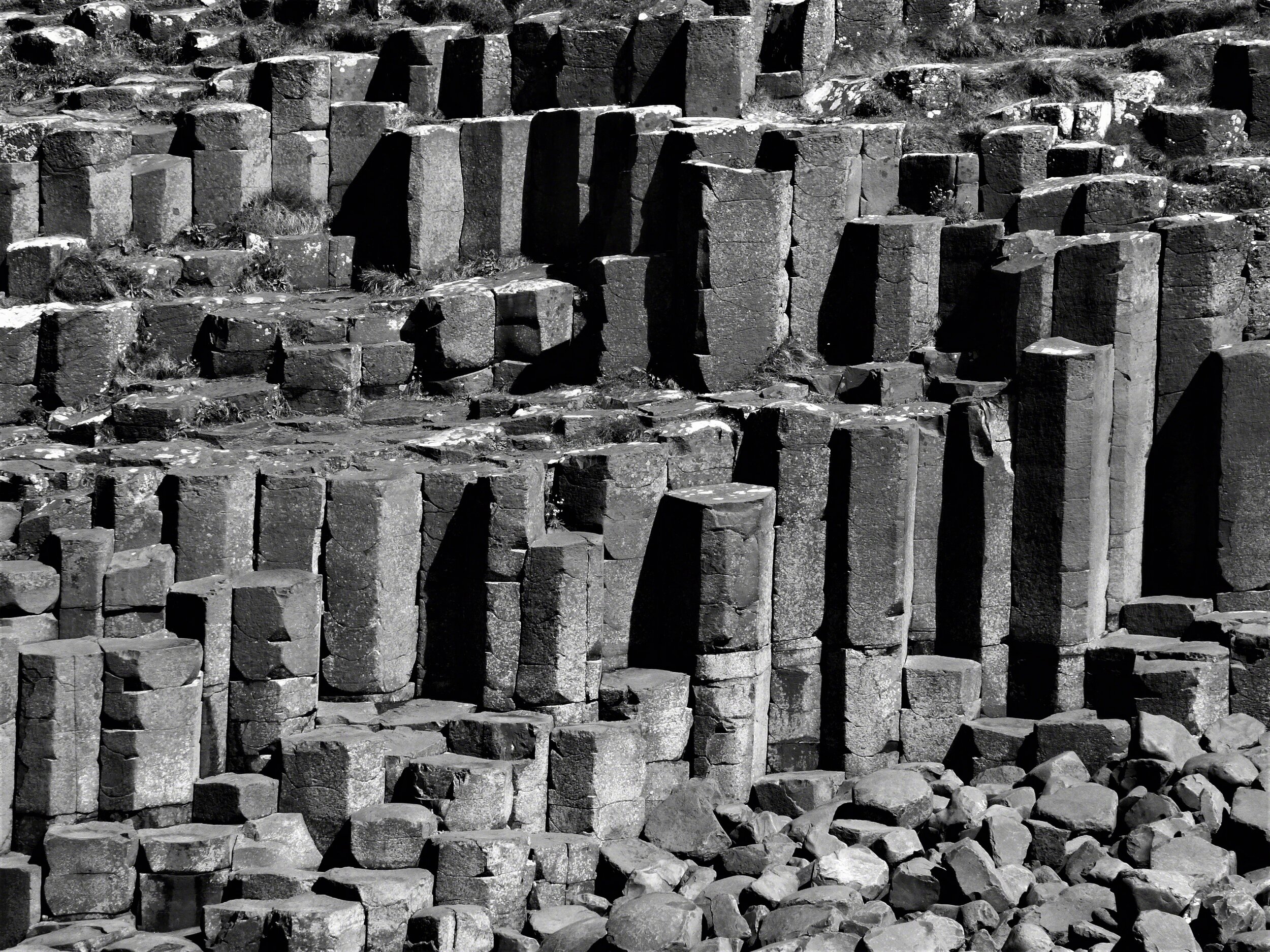2017--UK_Northern_Ireland_Giants_Causeway3_WM_rs.jpg