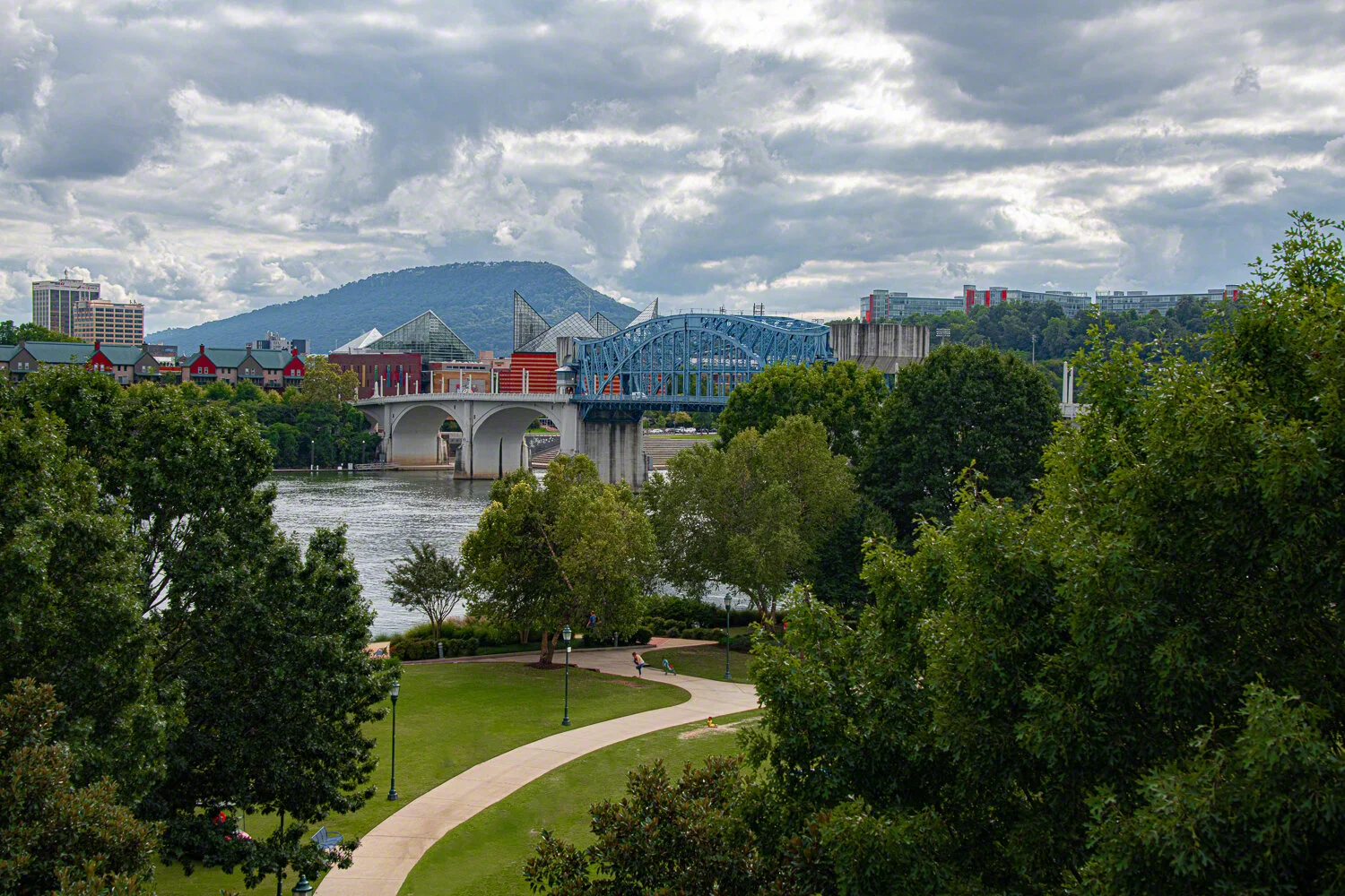 2020-09-26--US_TN_Chattanooga--River_Park_WM-5.jpg