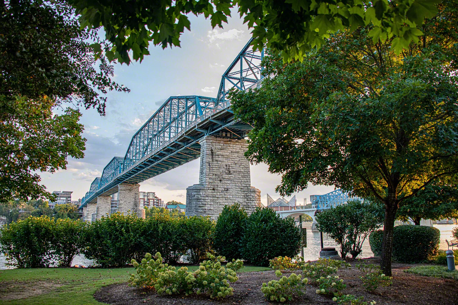 2020-09-27--US_TN_Chattanooga--Dam_WM-6.jpg