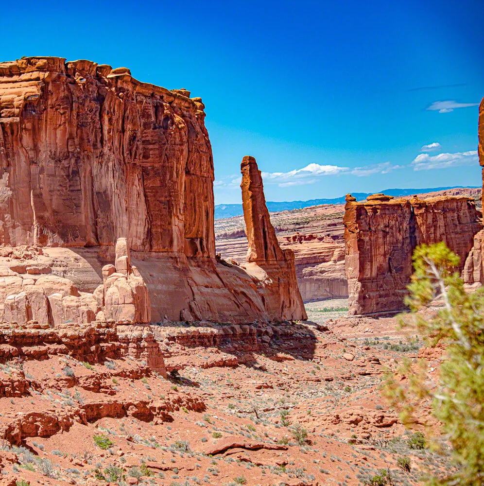 2021-05-xx--US_UT_Moab--Arches_National_Park--WM_crop.jpg