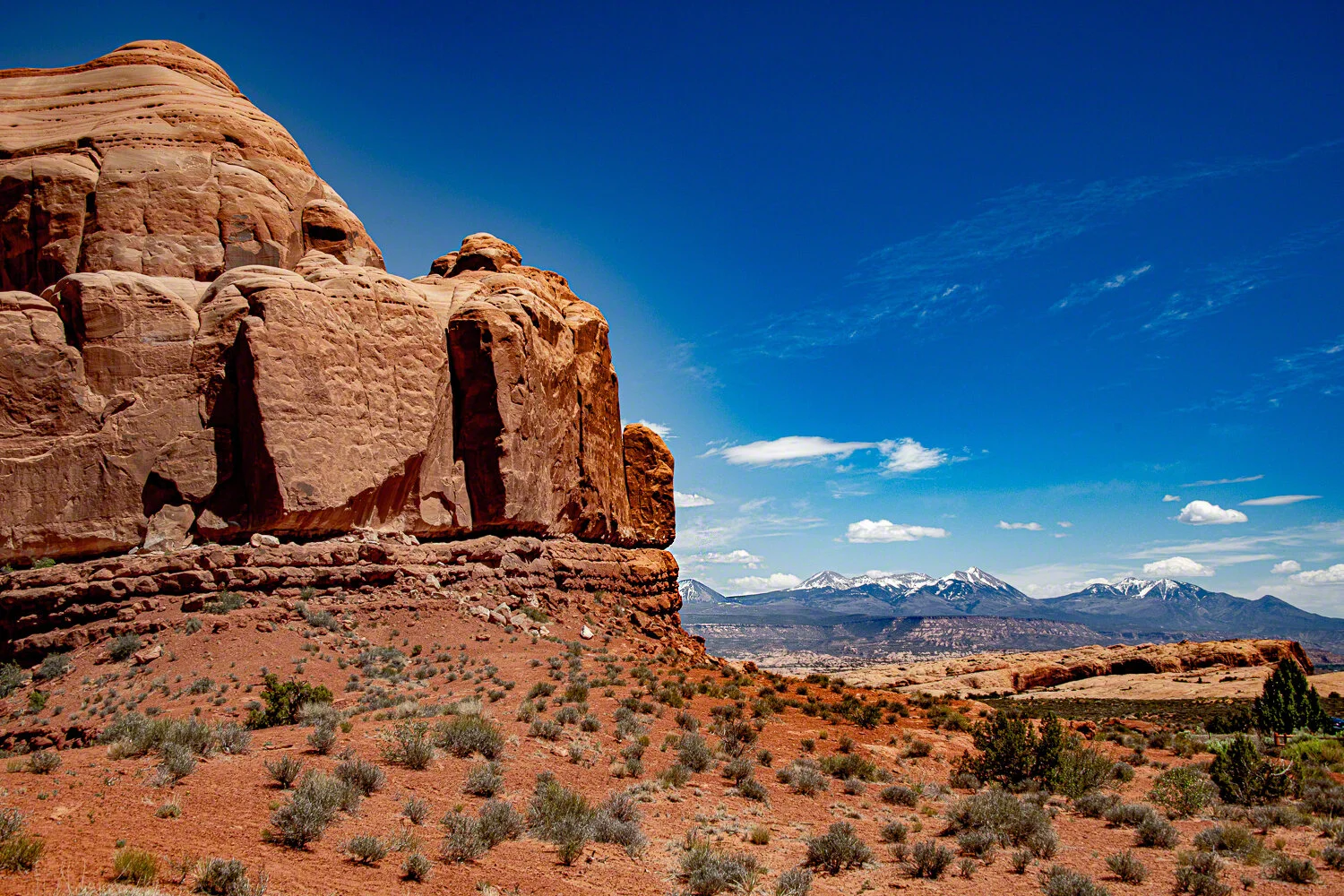 2021-05-xx--US_UT_Moab--Arches_National_Park--WM-2.jpg